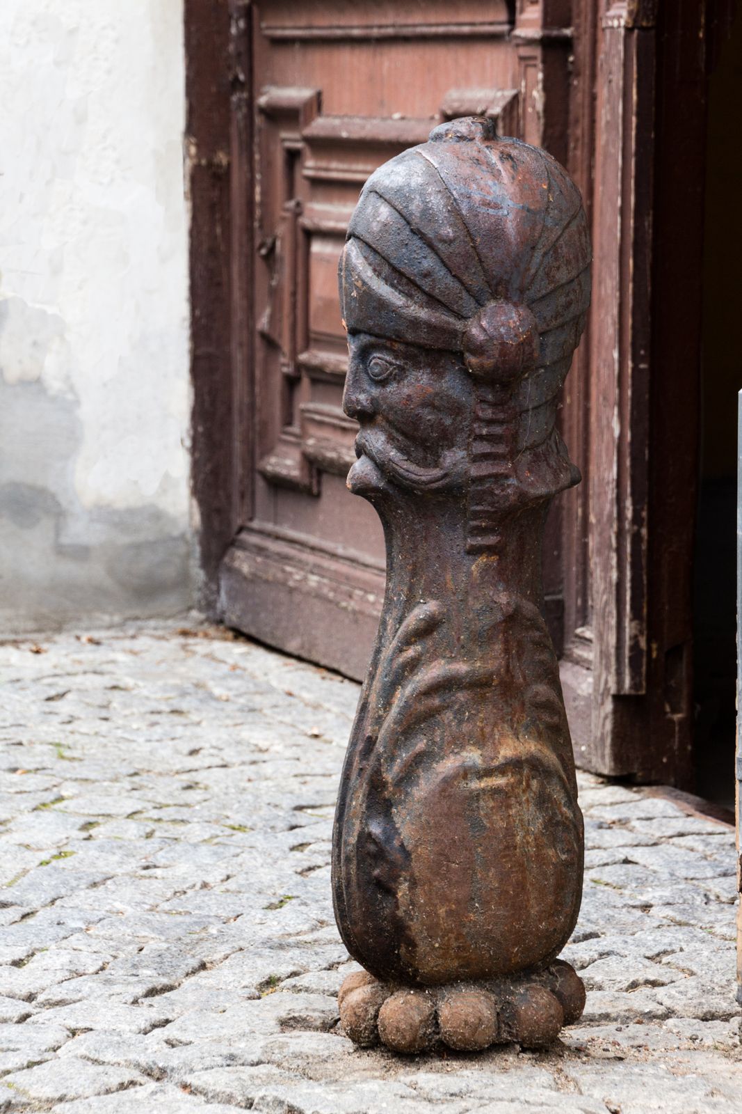 Zehdenick-Torfigur-3