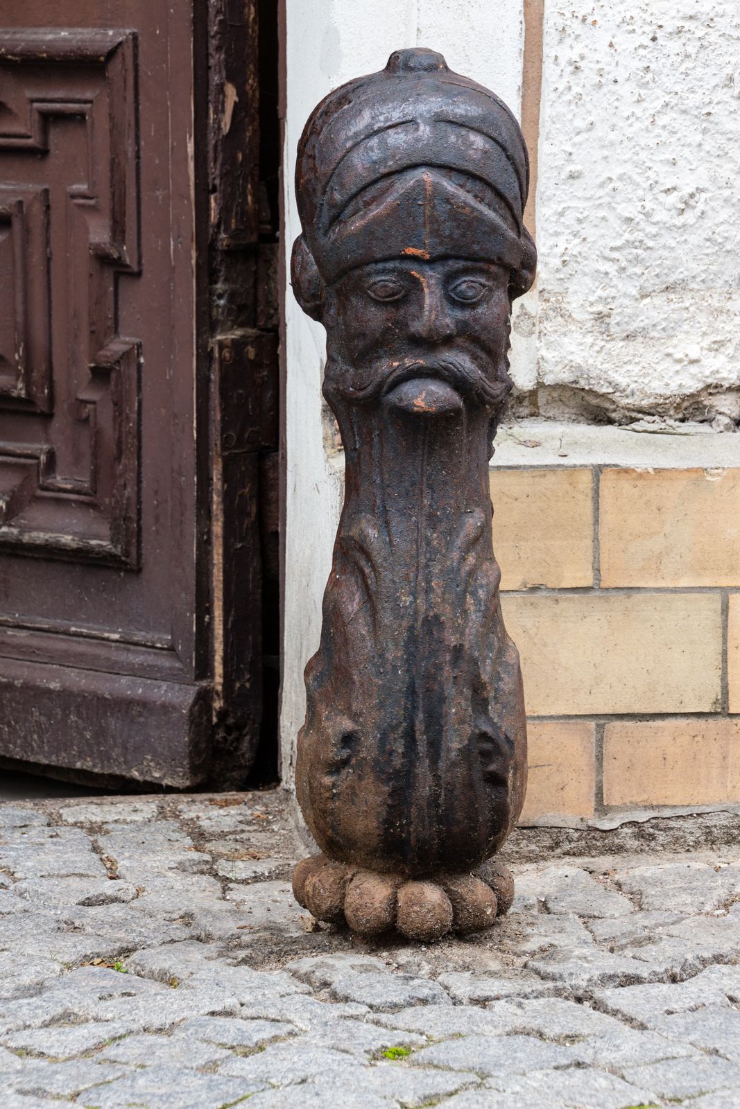 Zehdenick-Torfigur-4
