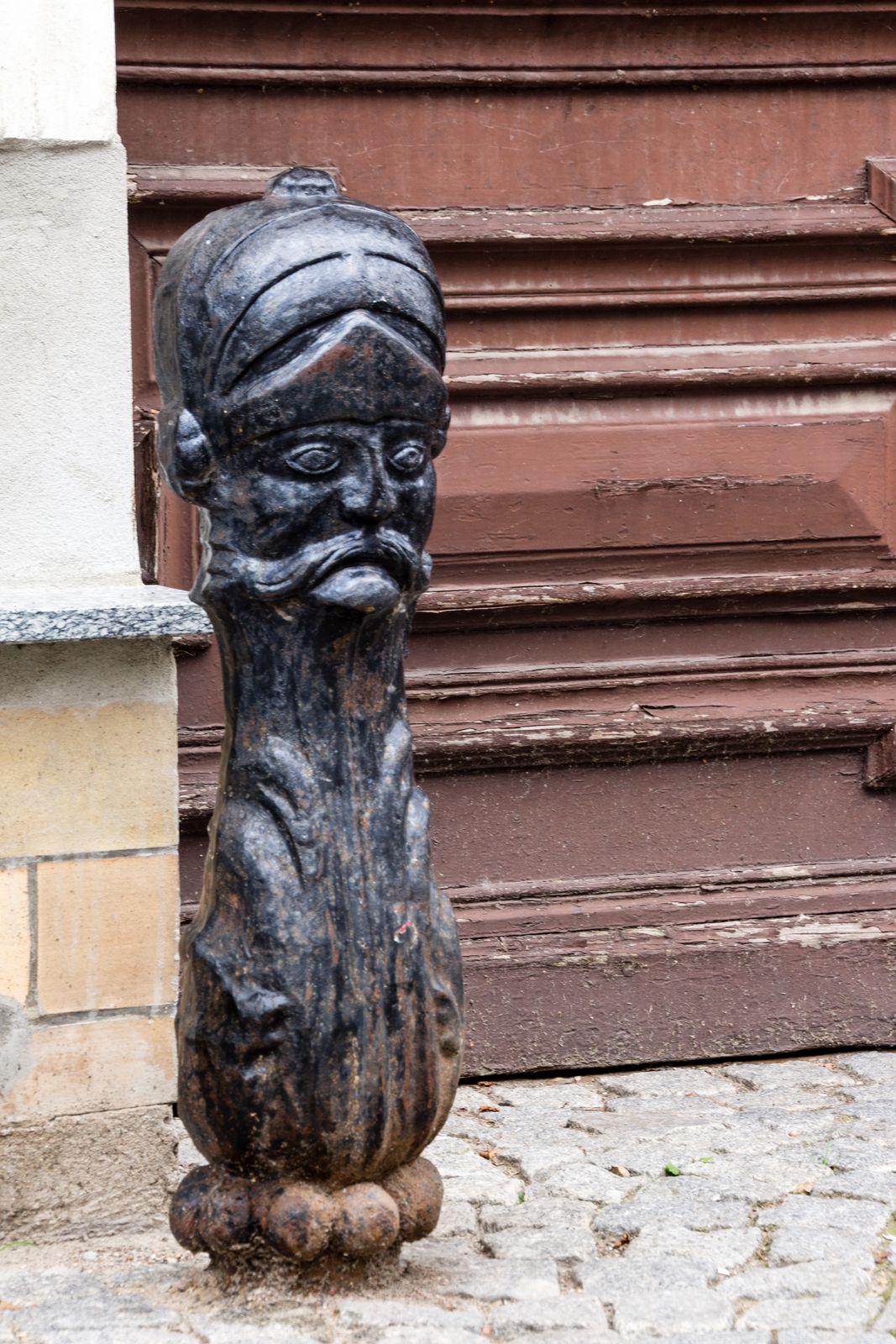 Zehdenick-Torfigur-7