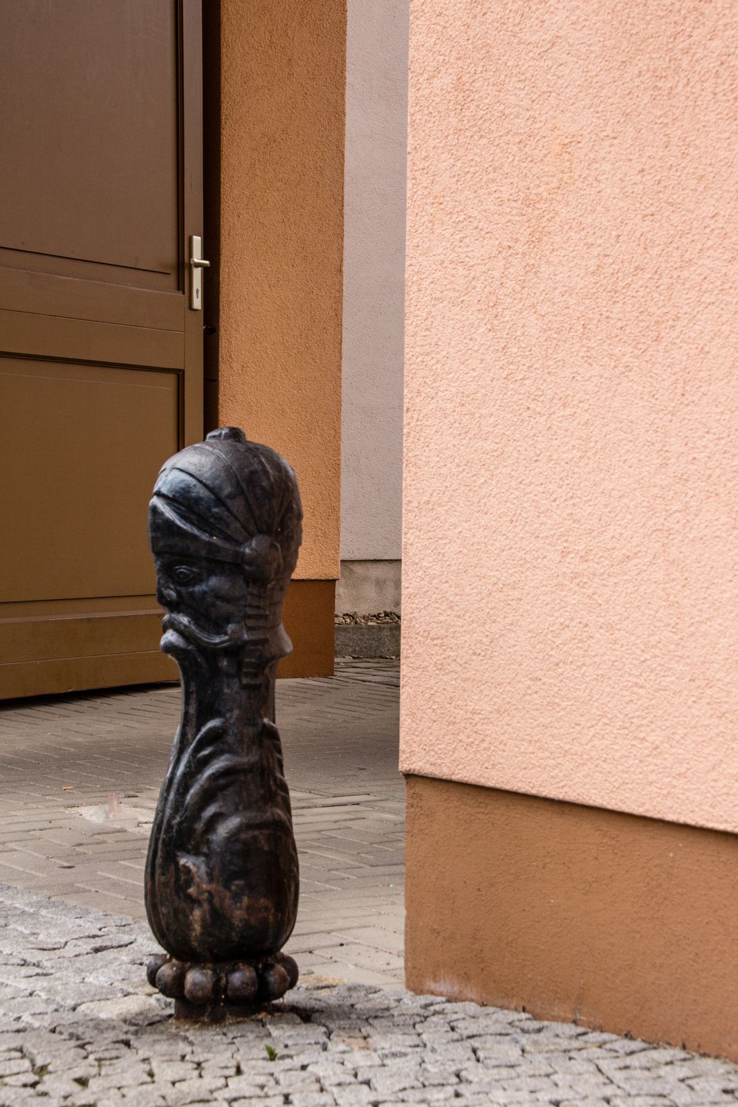 Zehdenick-Torfigur-9