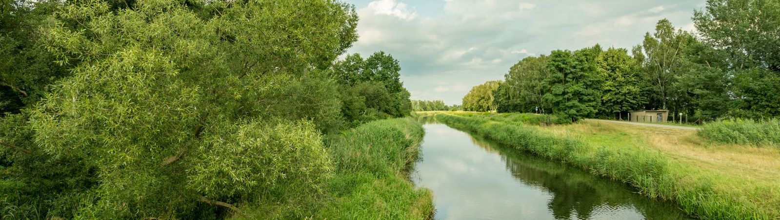 Oberspreewald-Lausitz