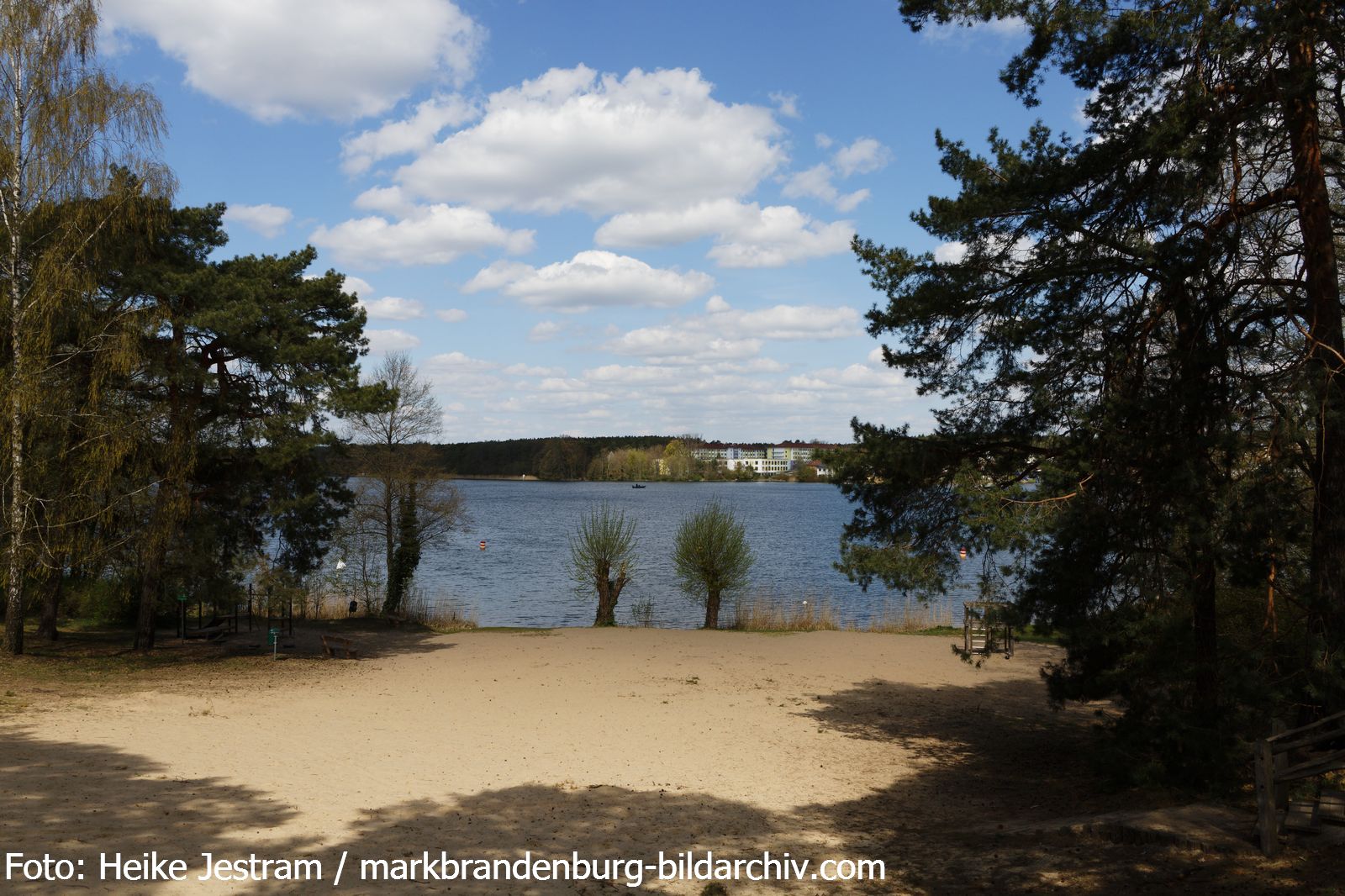 Gruenheide Werlsee 20220427 05 DxO