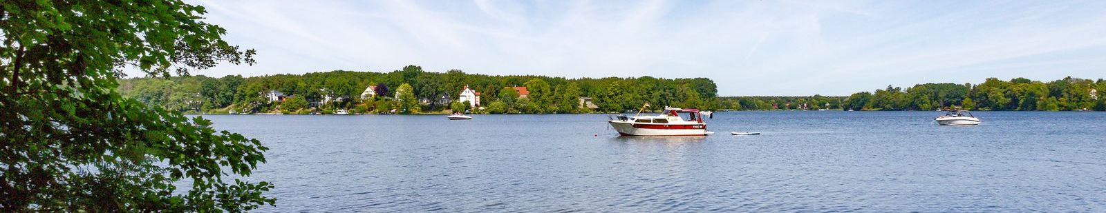 Oder-Spree
