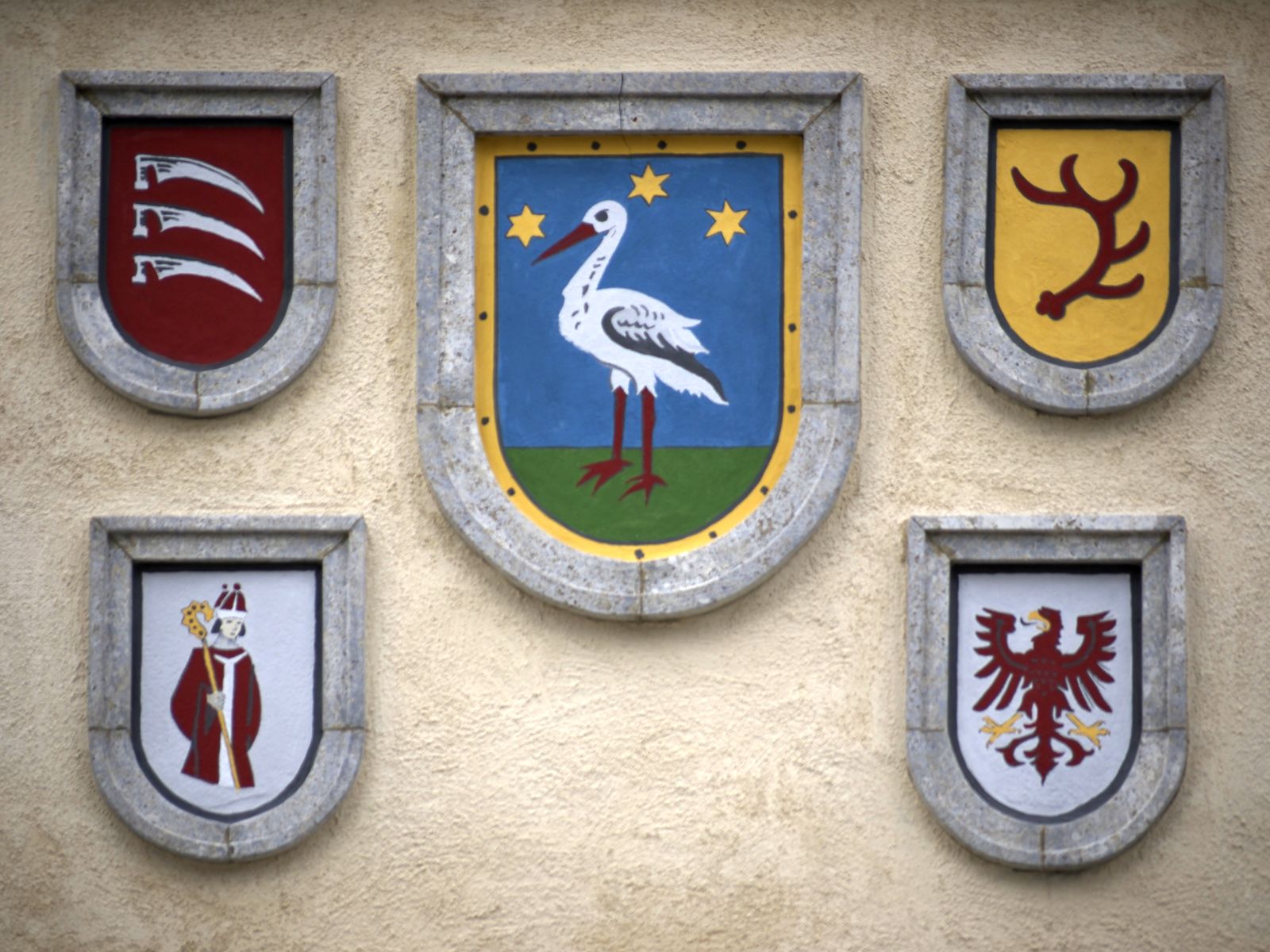 Storkow (Mark)