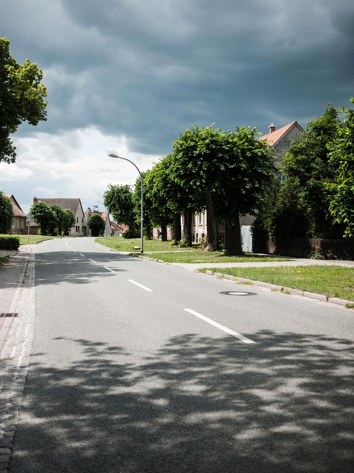 Fehrbellin-Feldbergstrasse-westlich-2