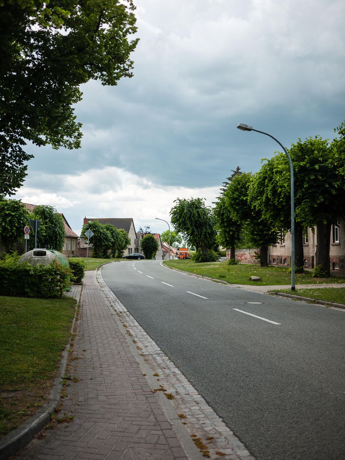 Fehrbellin-Feldbergstrasse-westlich