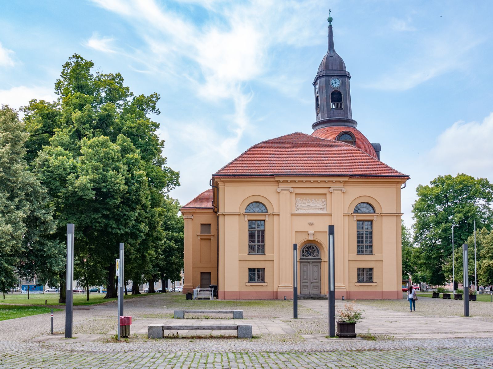 Neuruppin