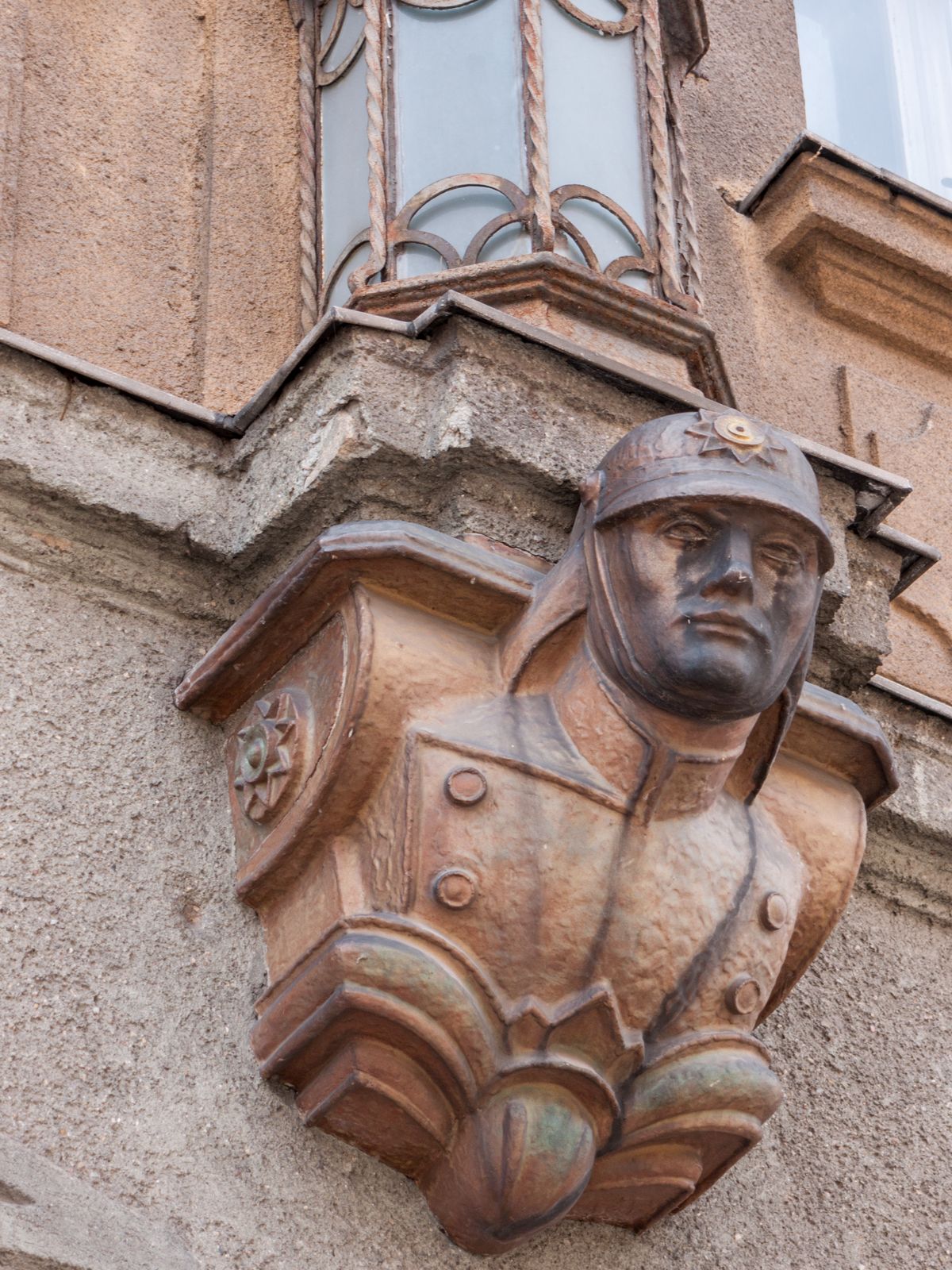 Neuruppin