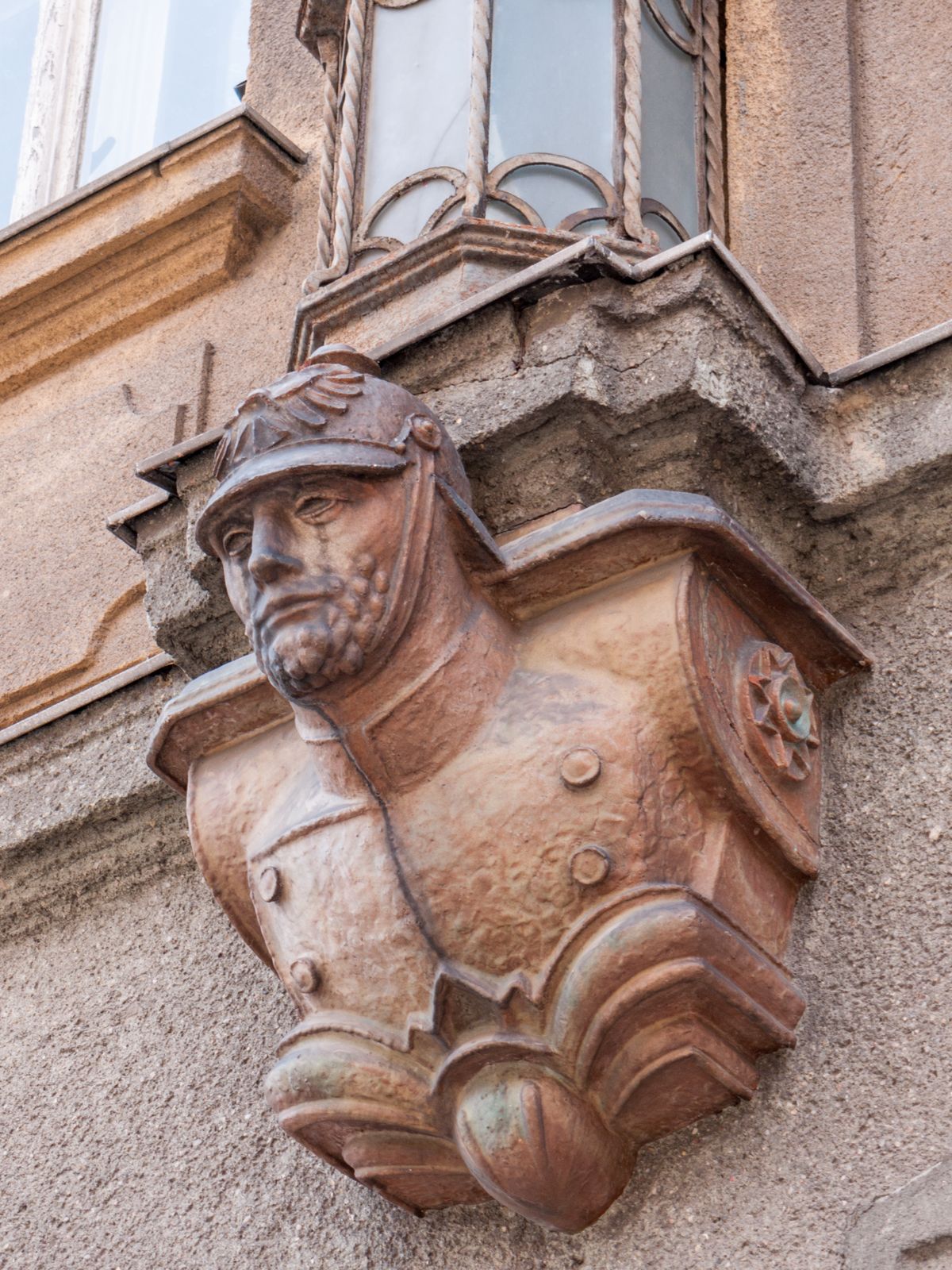 Neuruppin