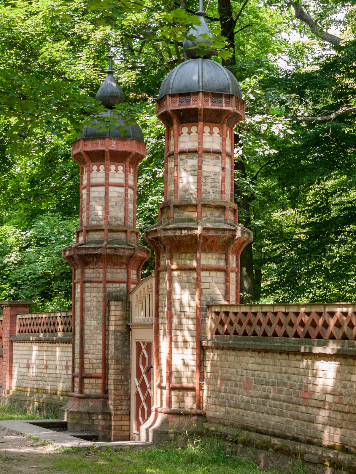 Neuruppin