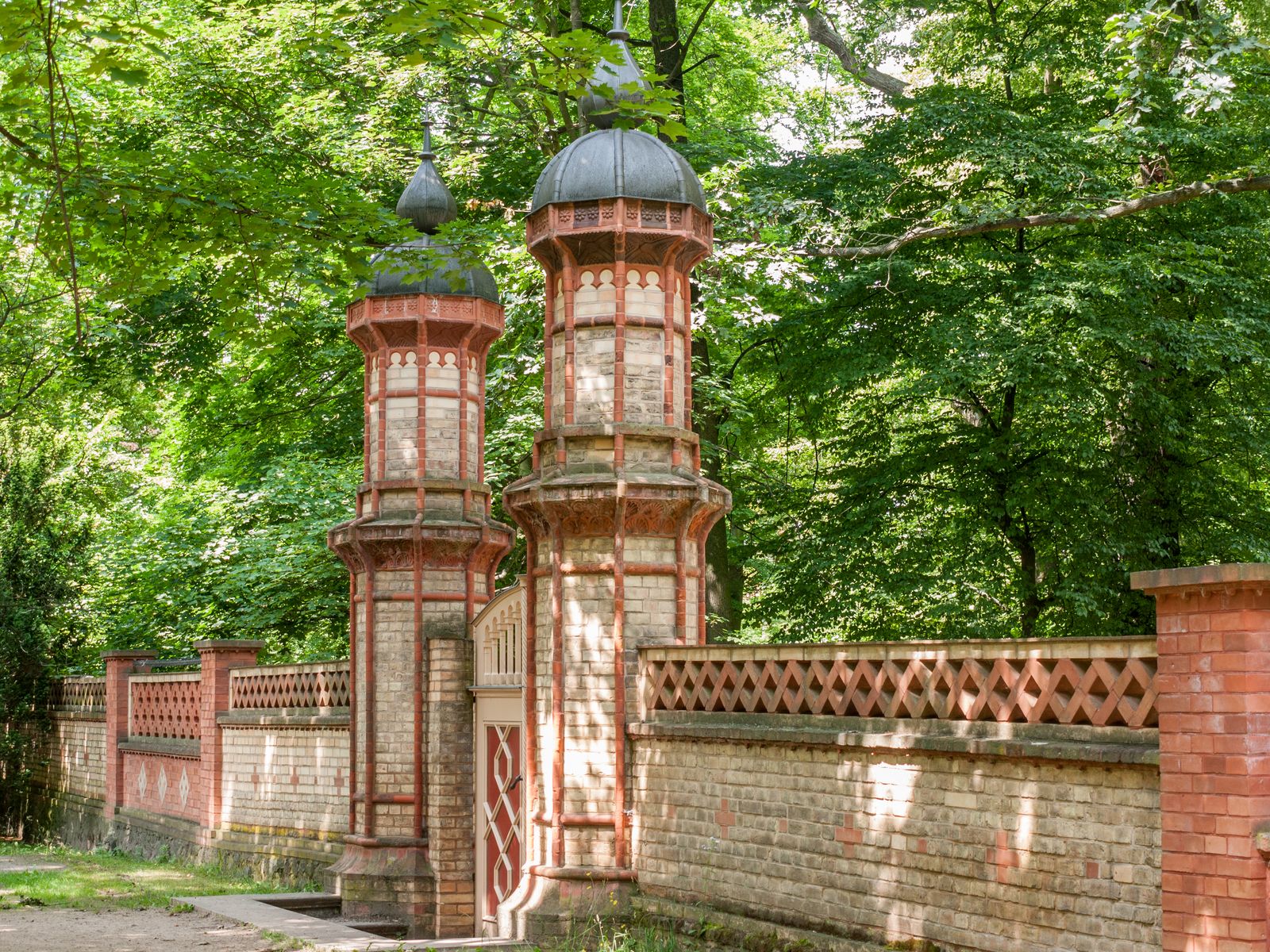 Neuruppin