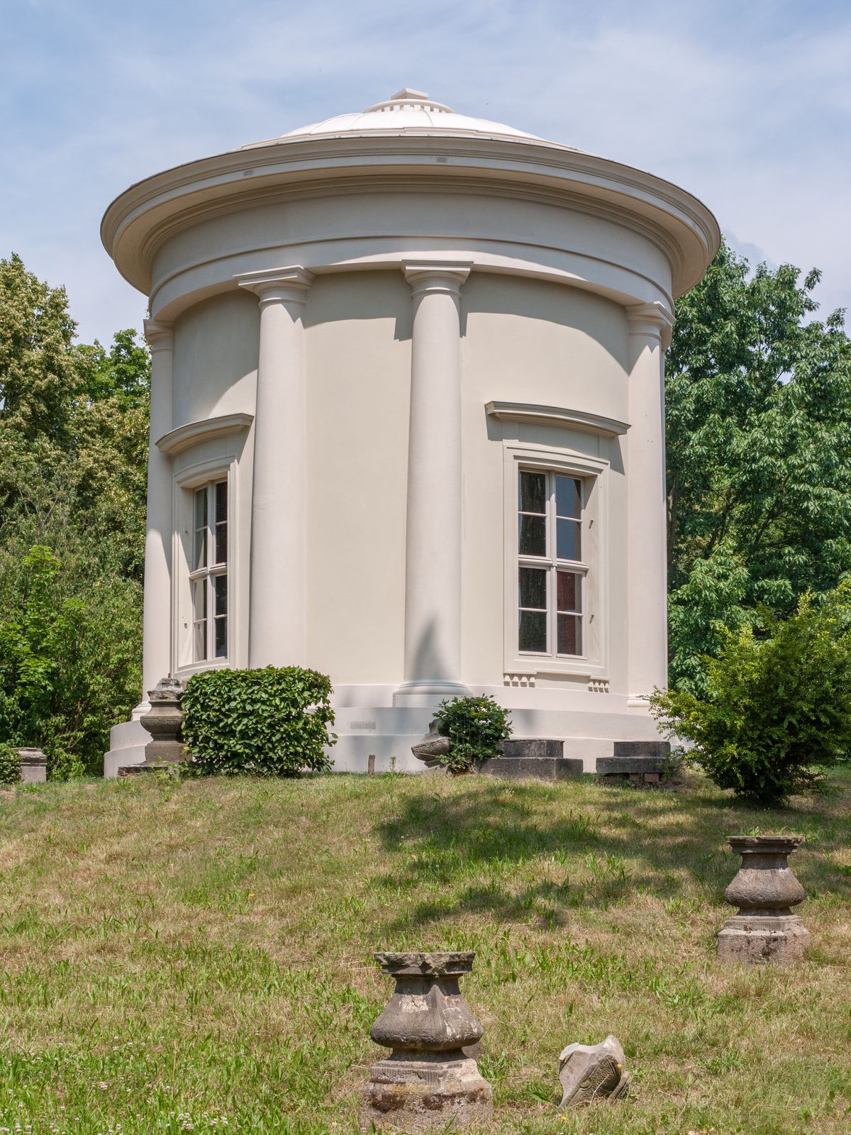 Neuruppin