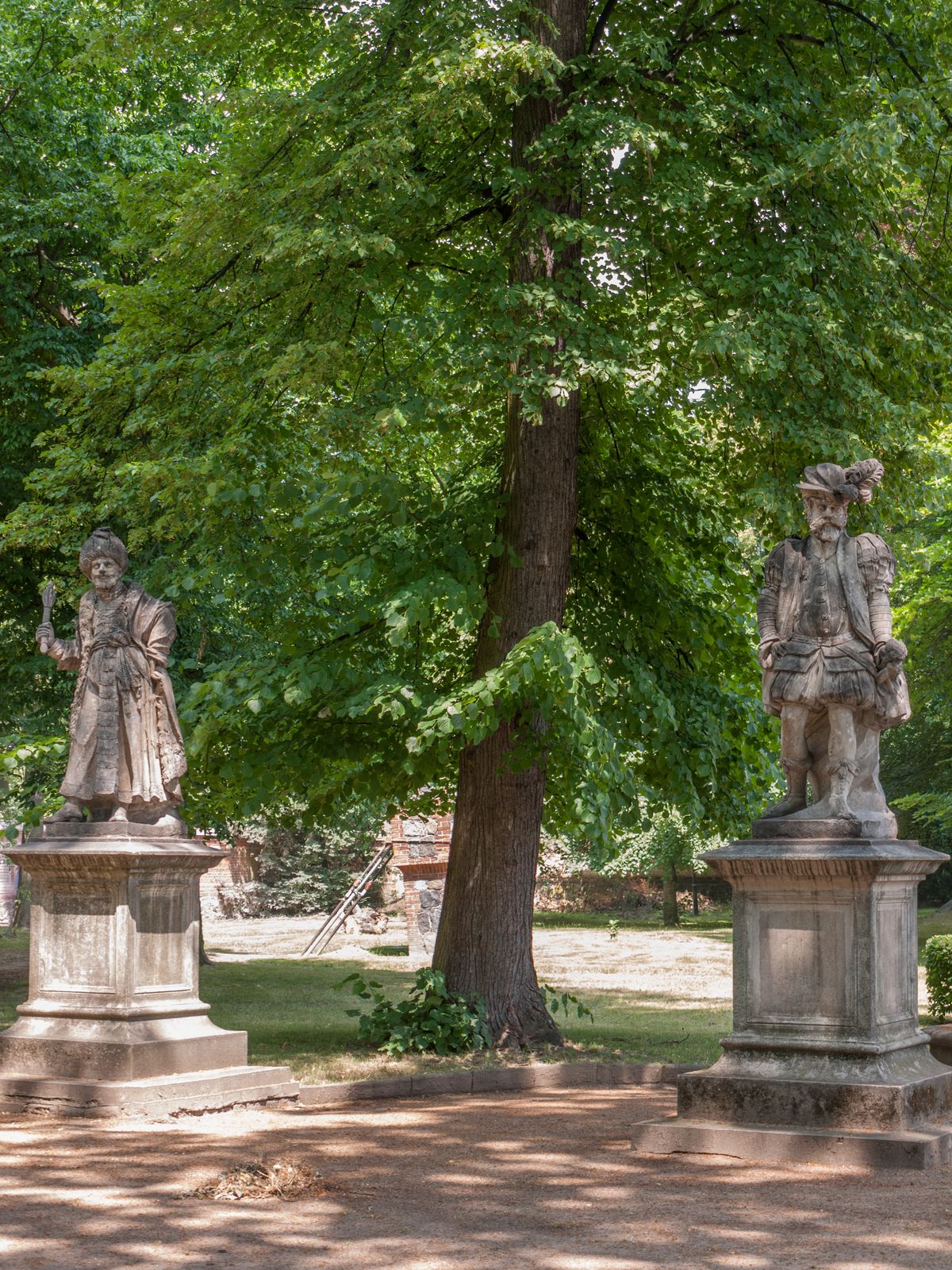 Neuruppin
