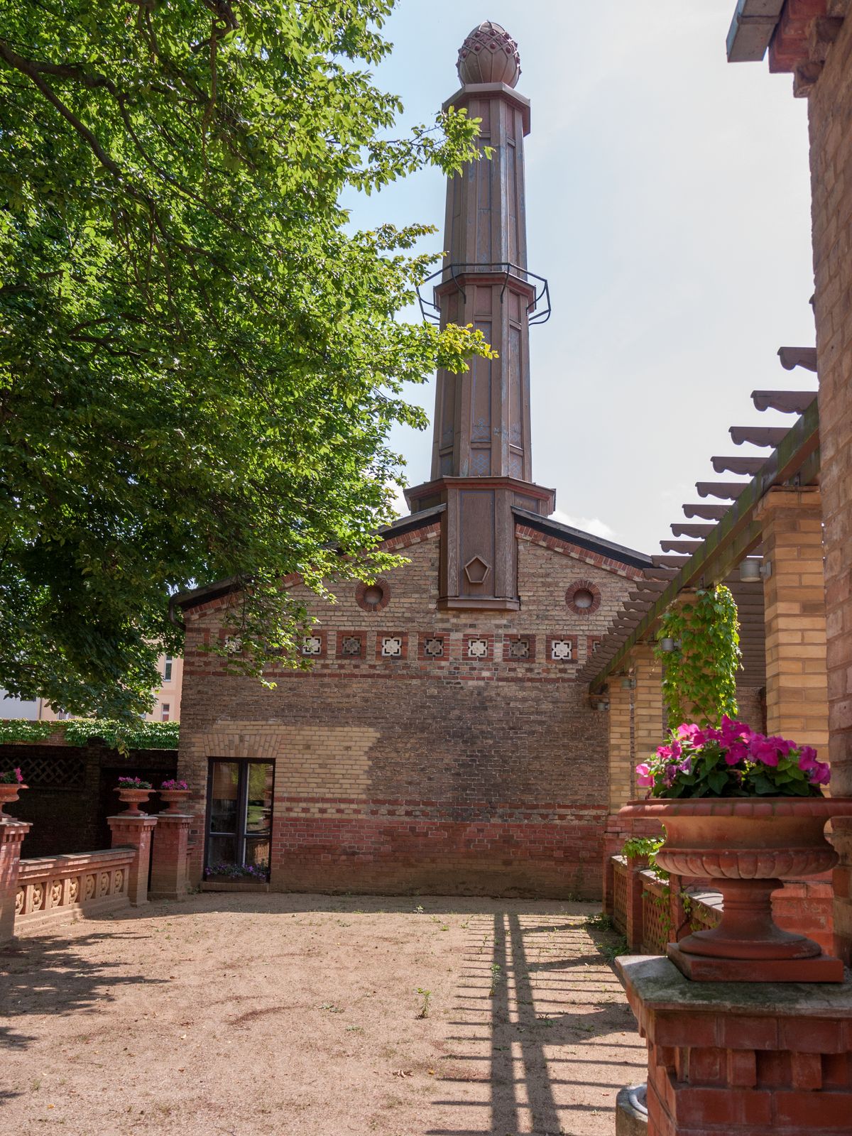 Neuruppin