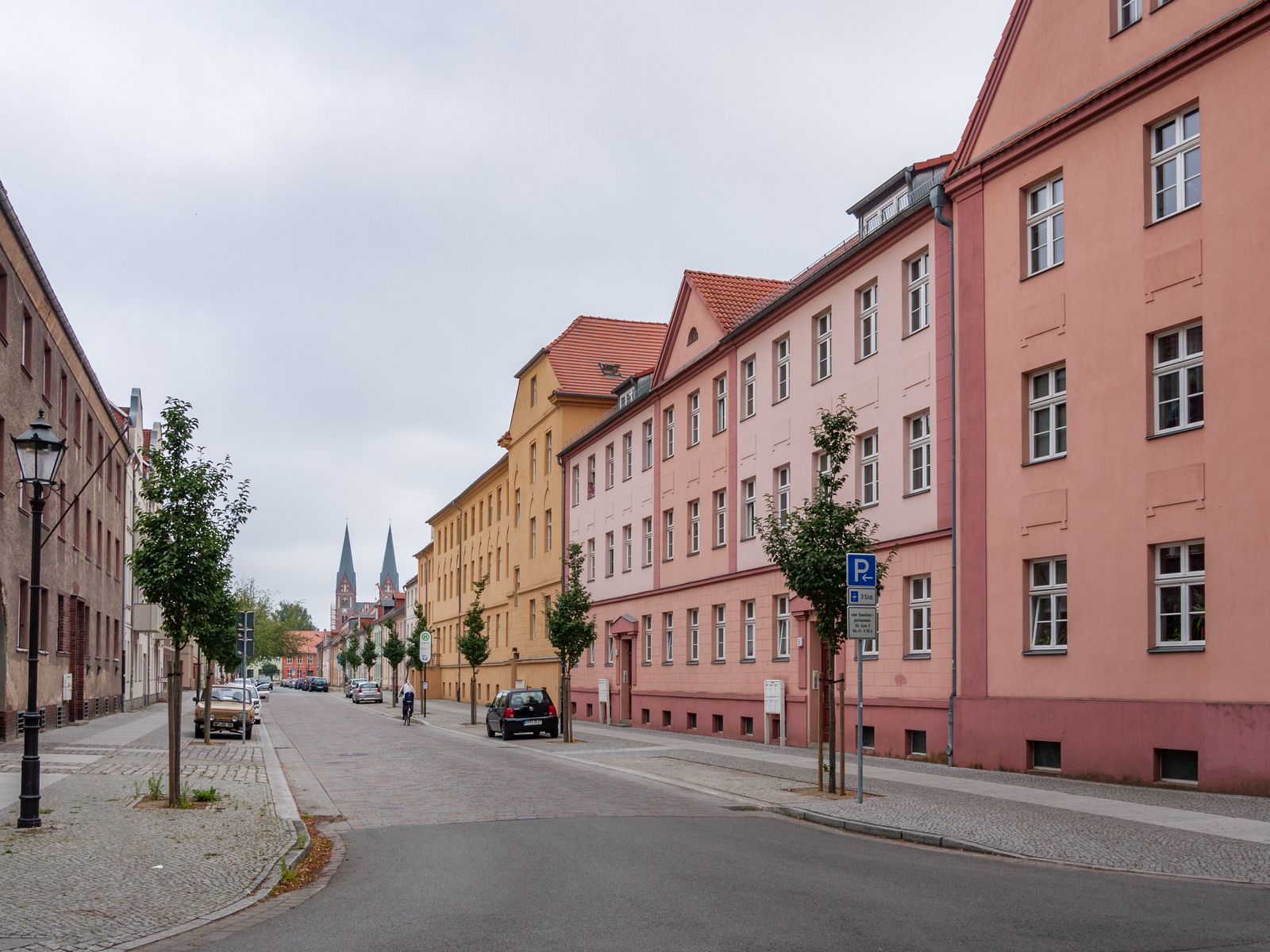 Neuruppin