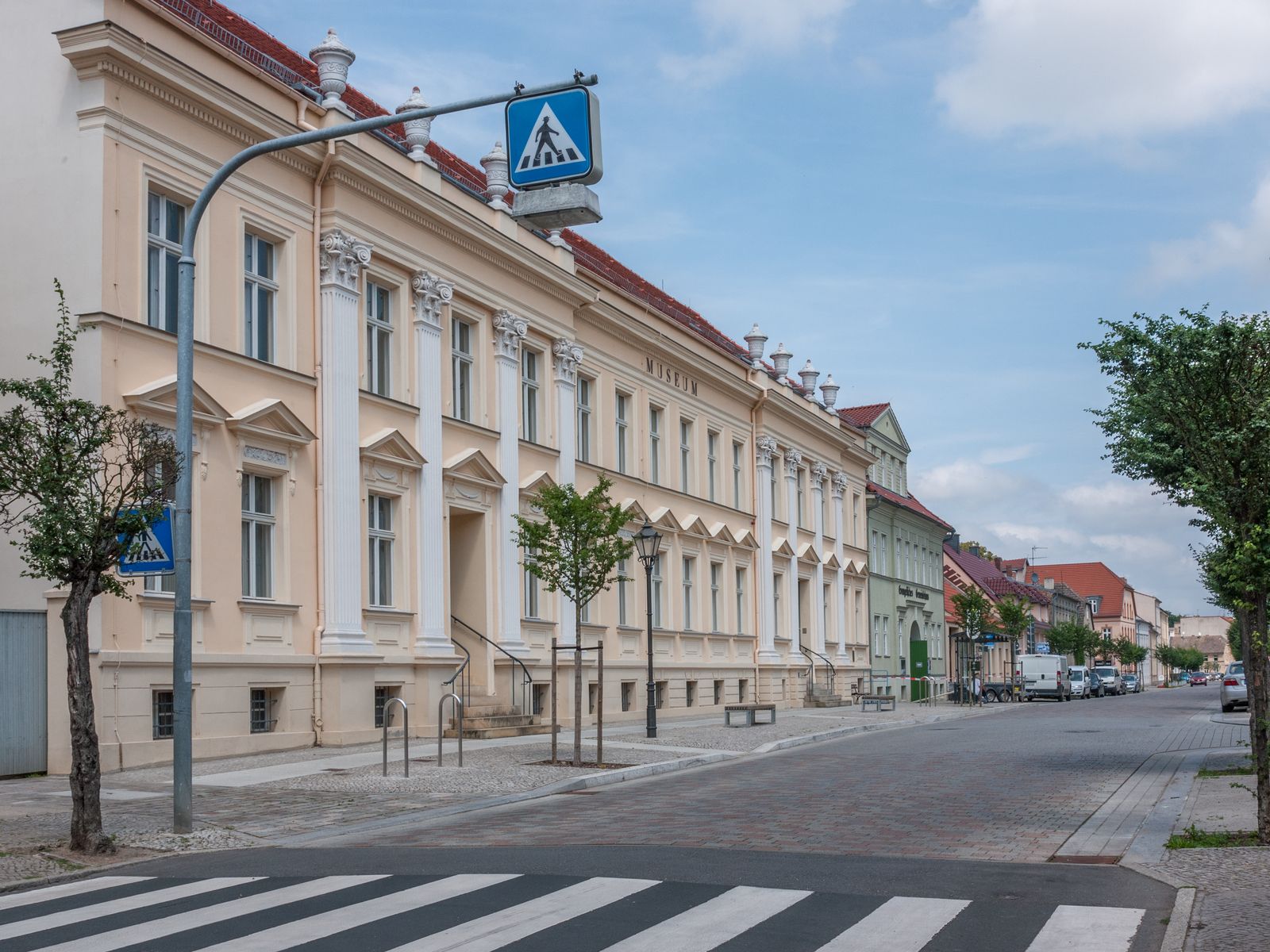 Neuruppin