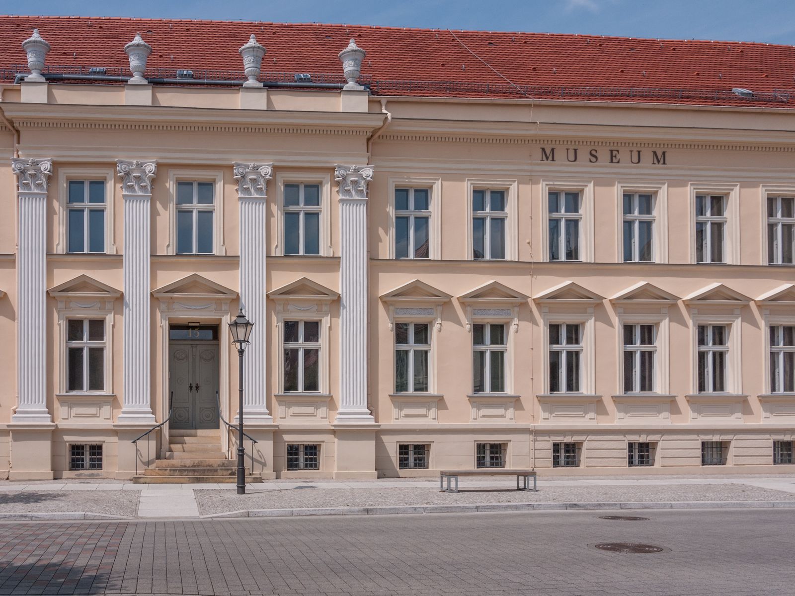 Neuruppin