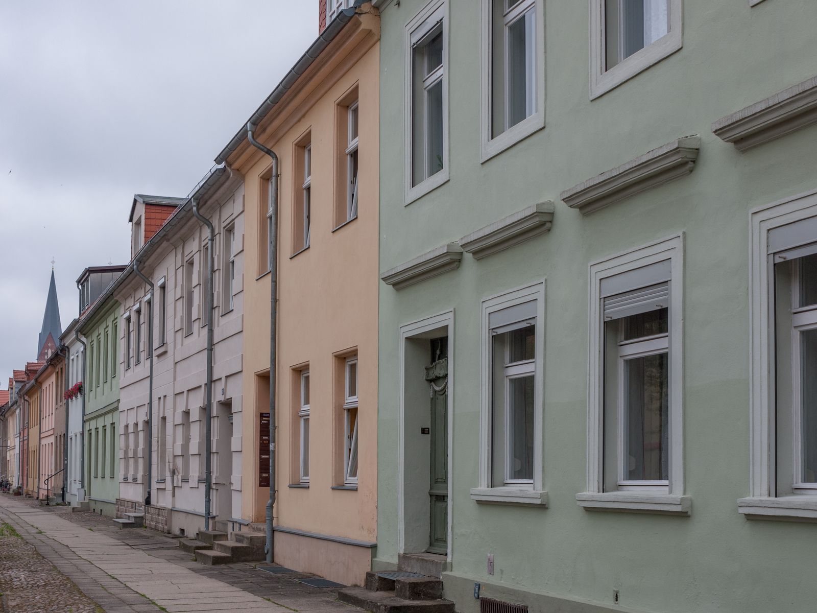 Neuruppin