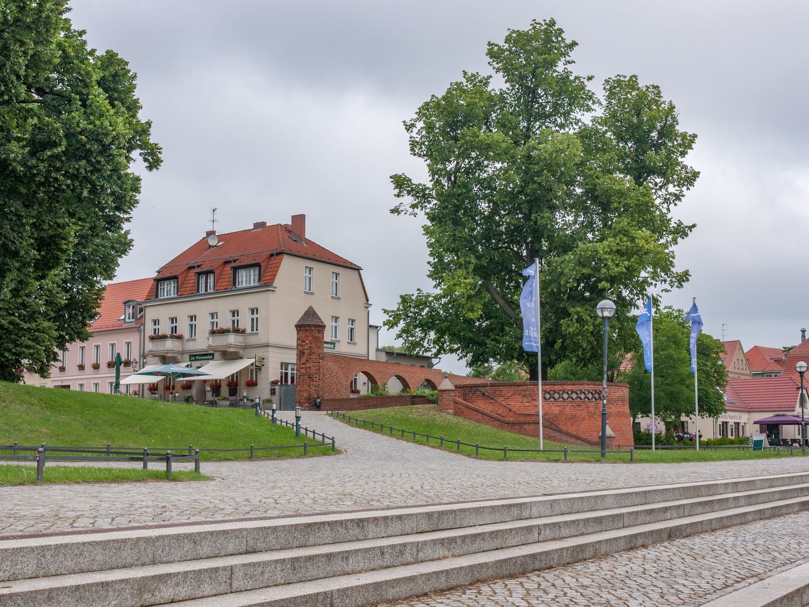 Neuruppin