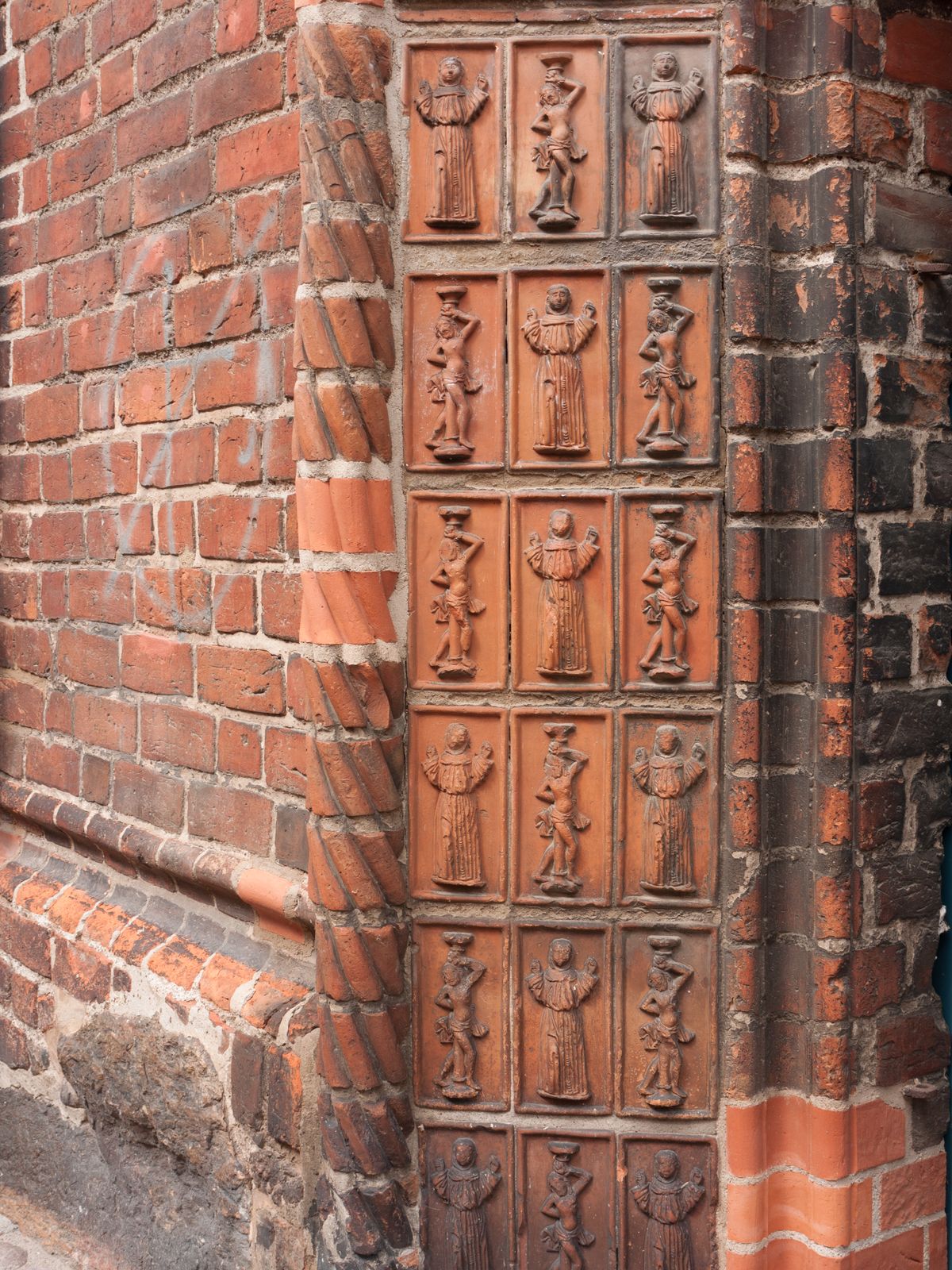 Neuruppin