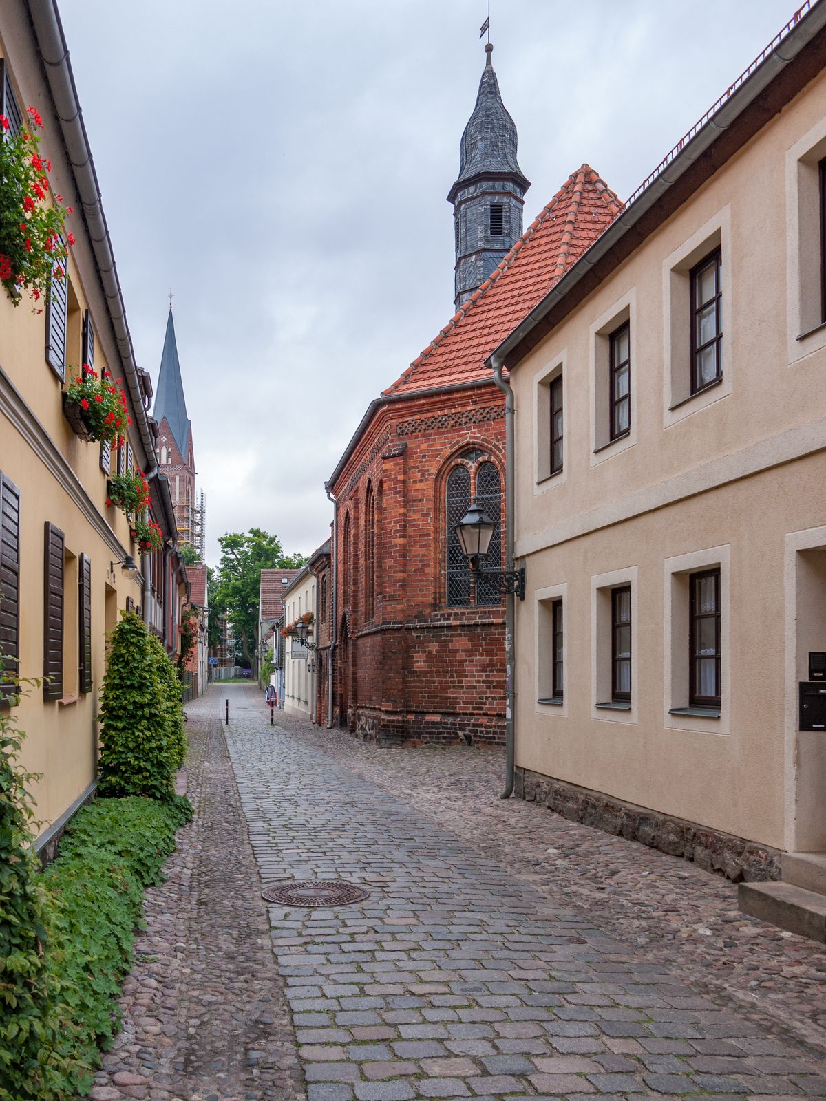 Neuruppin