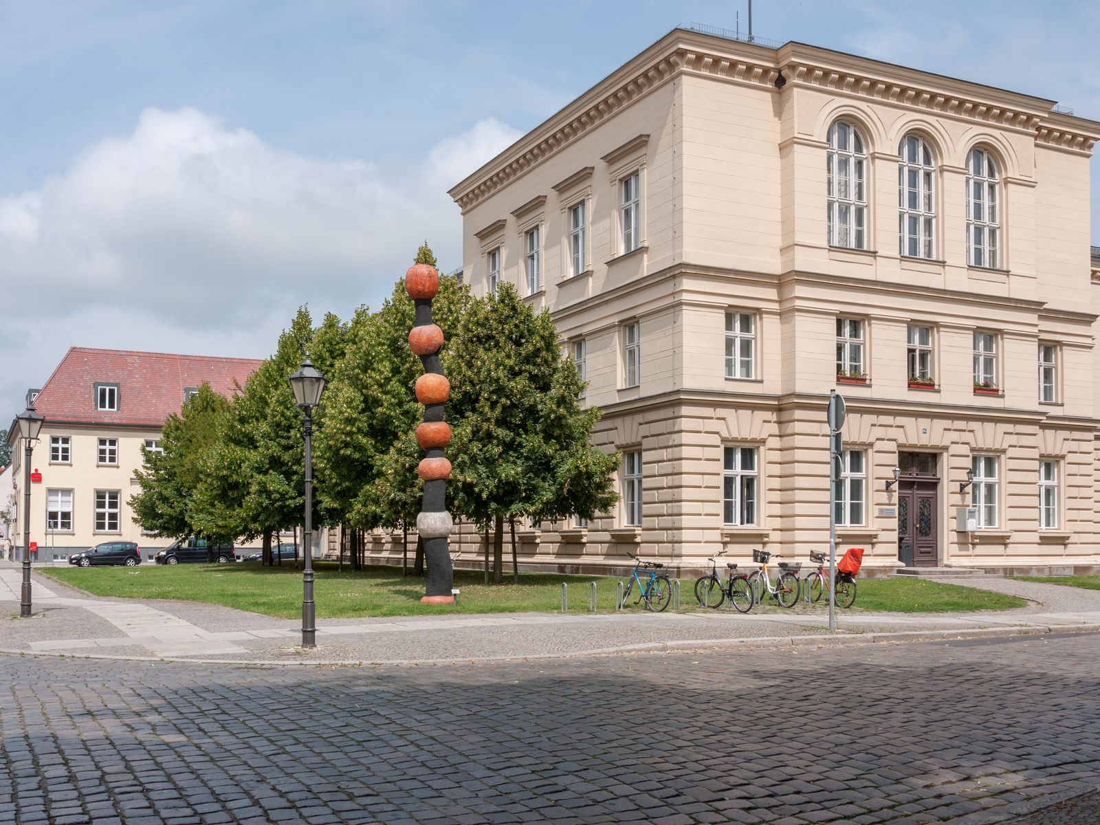 Neuruppin