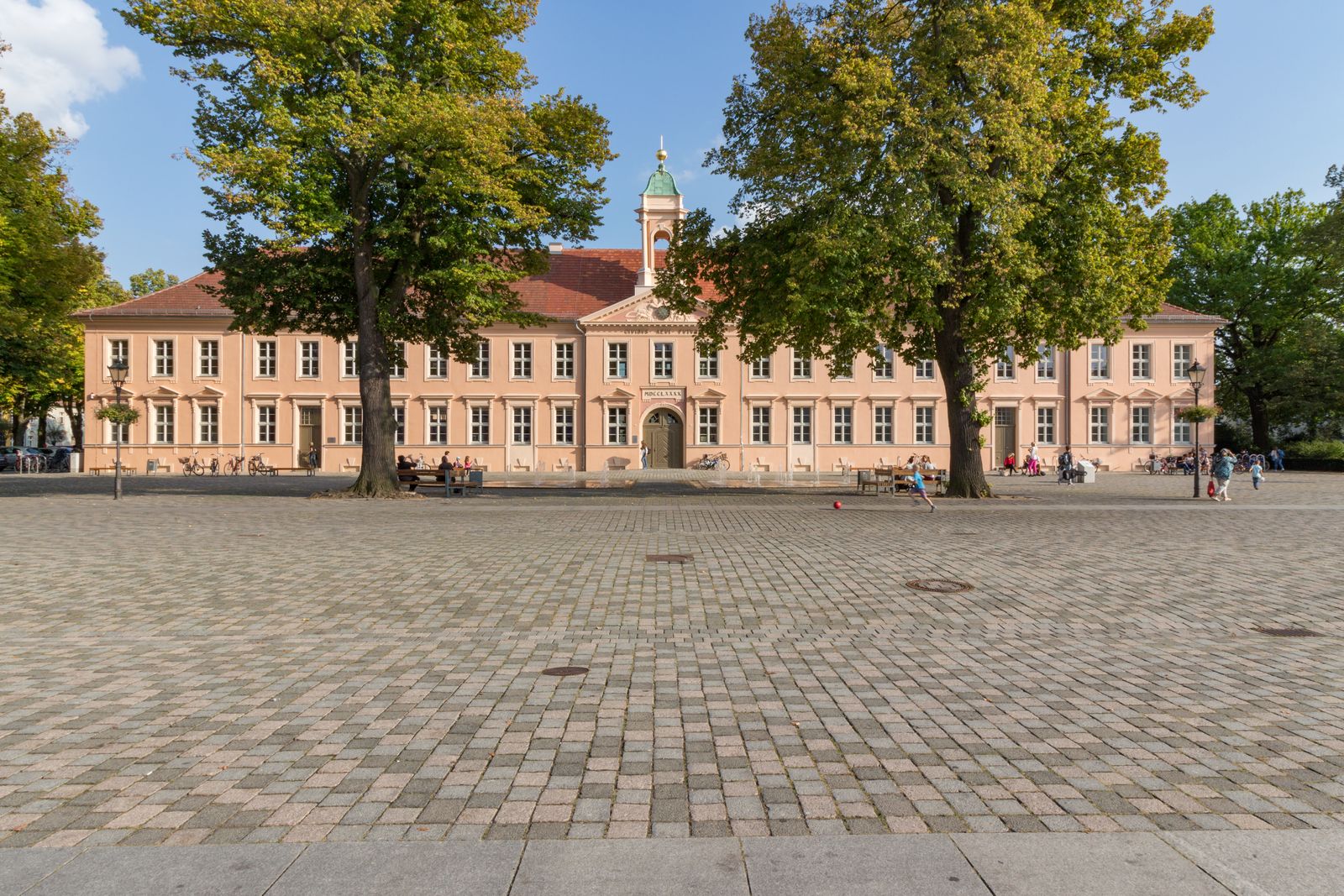 Neuruppin