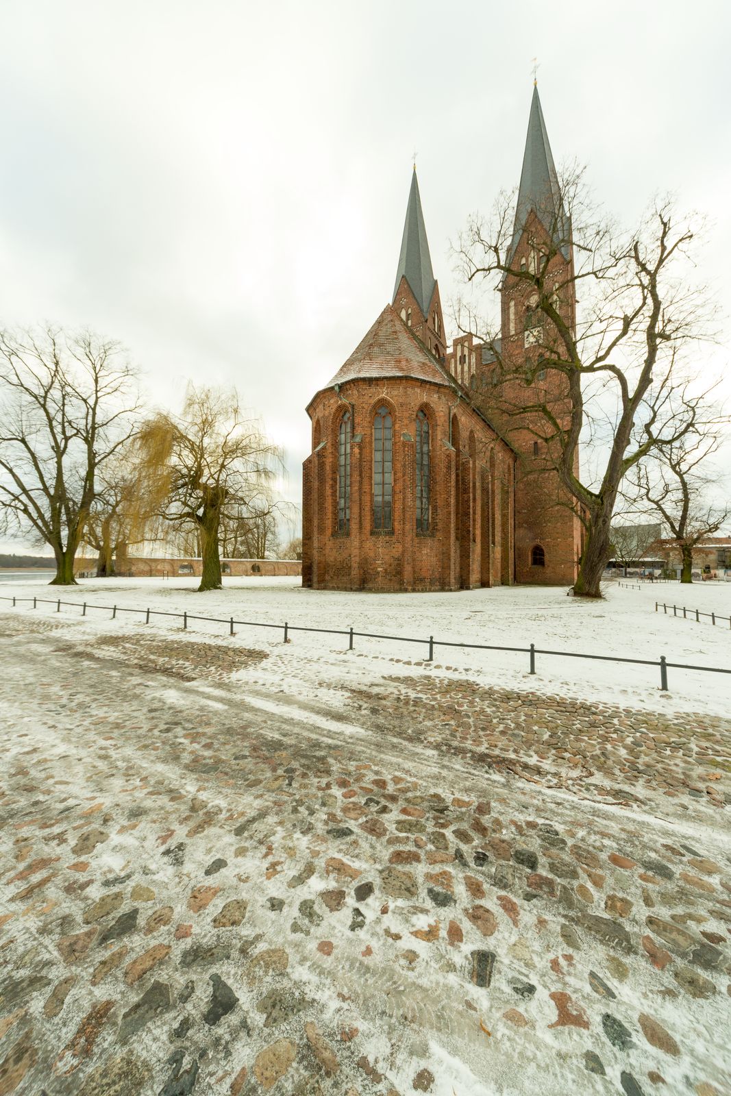 Neuruppin