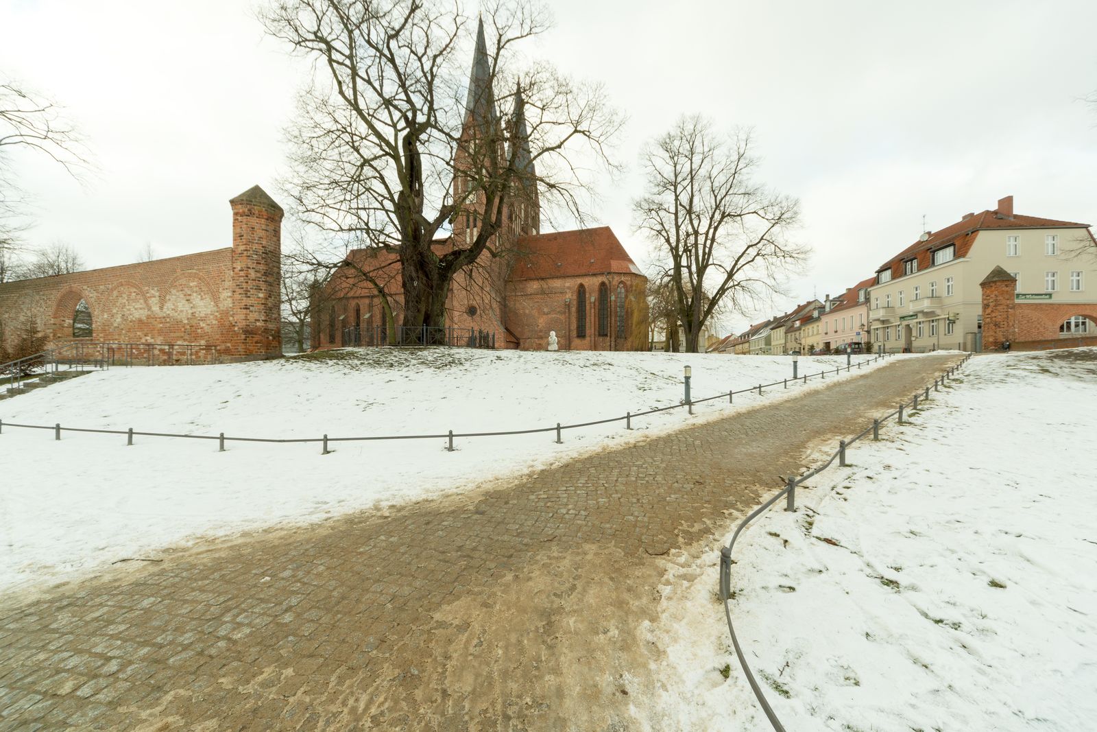 Neuruppin