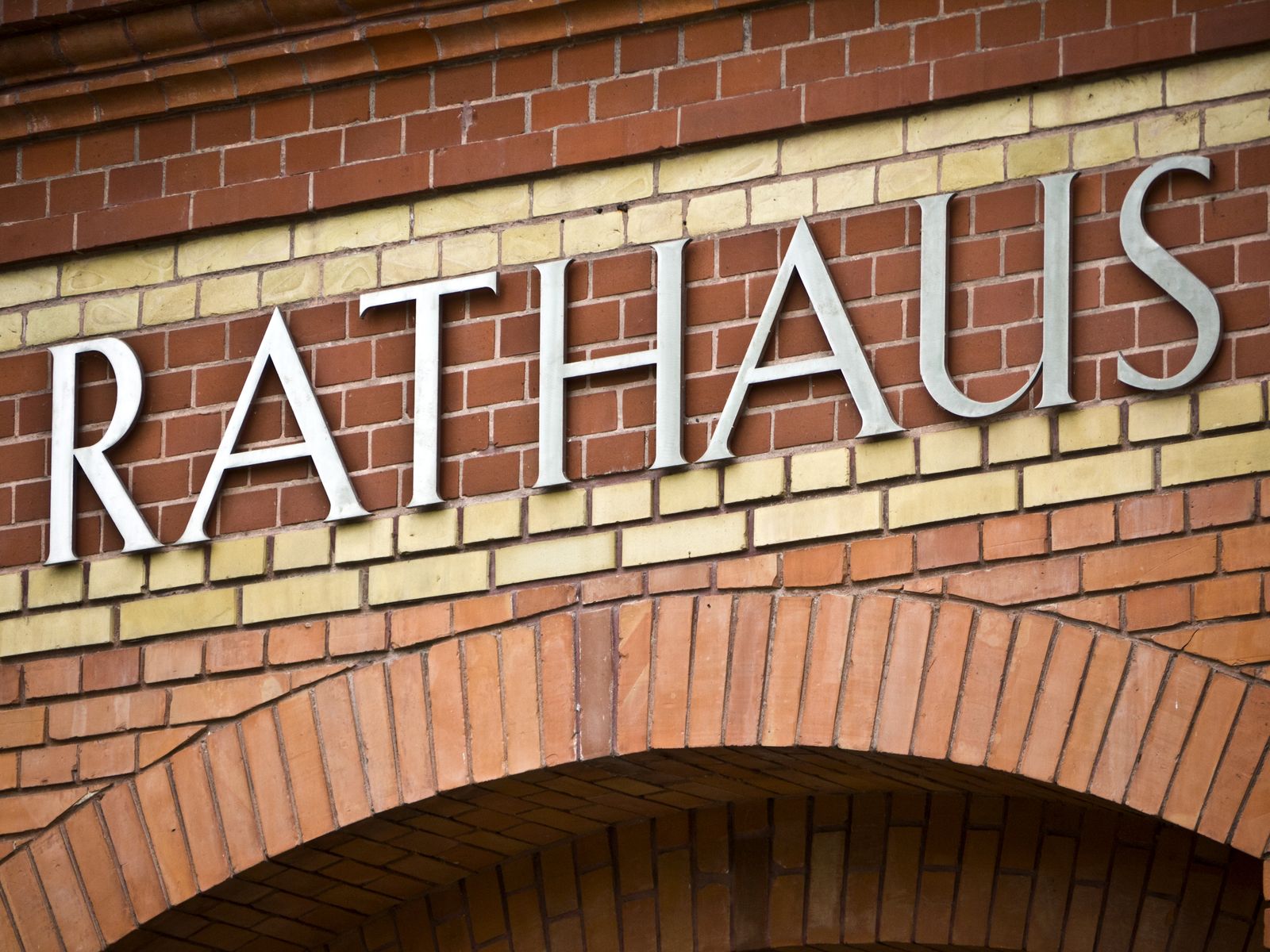 Rathaus-Neuruppin-Wand