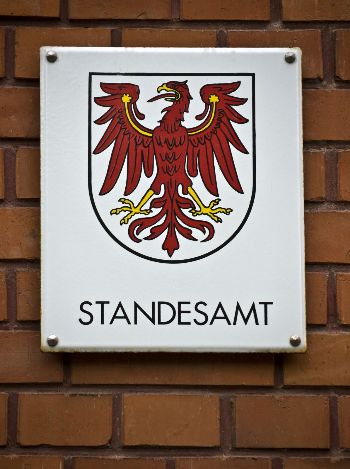 Standesamt-Neuruppin