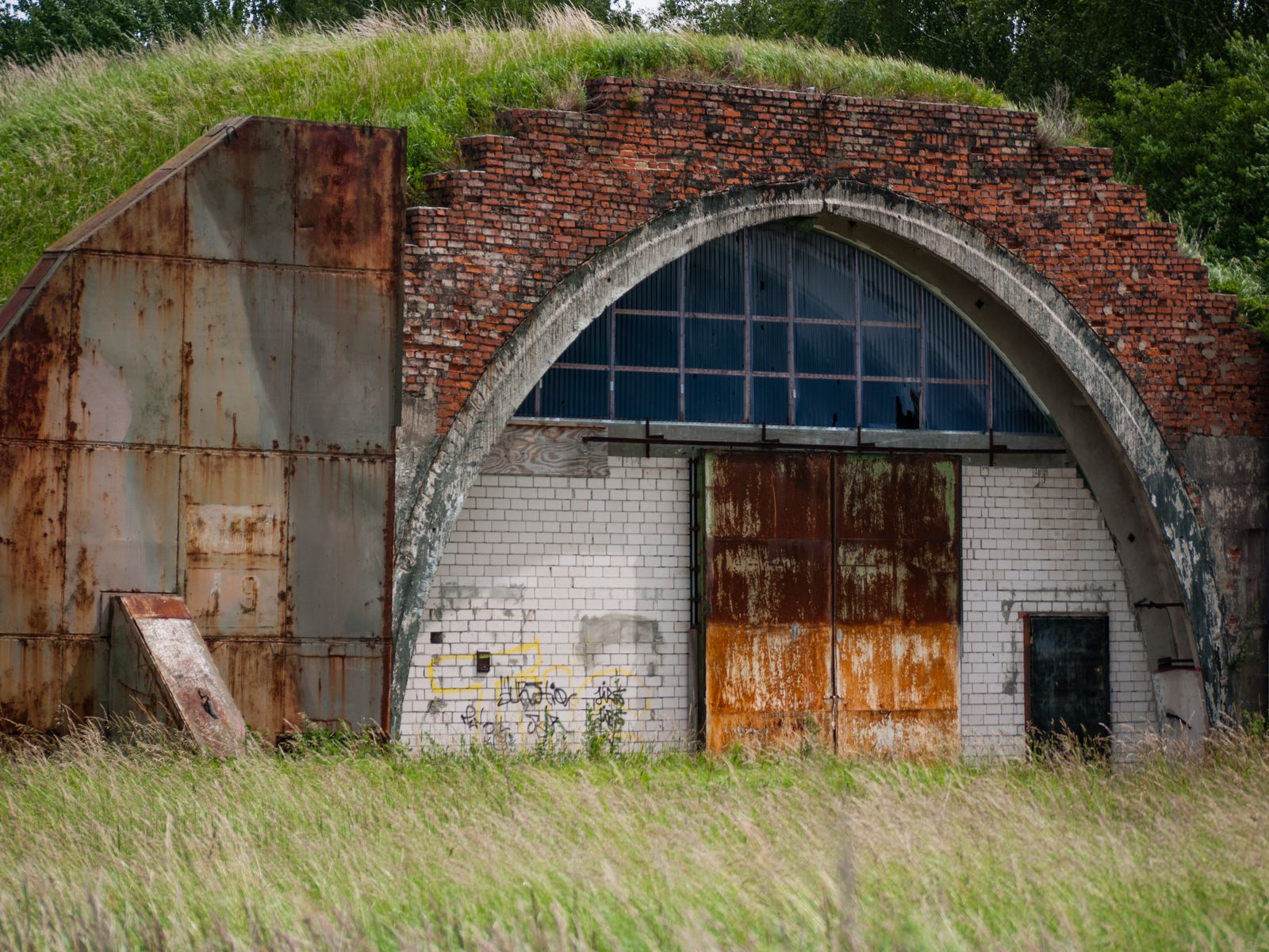 Neuruppin-Flugplatz-1