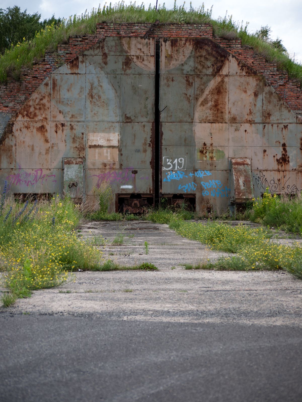 Neuruppin-Flugplatz-10