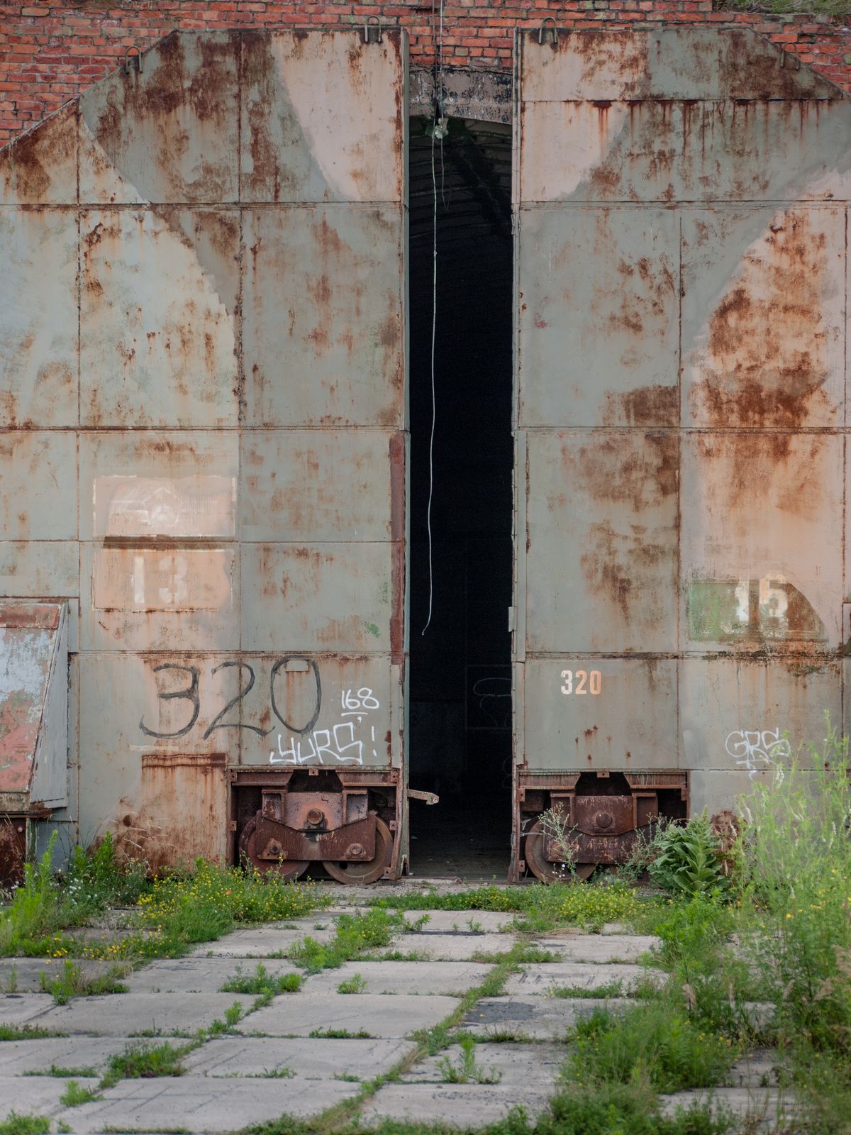 Neuruppin-Flugplatz-14