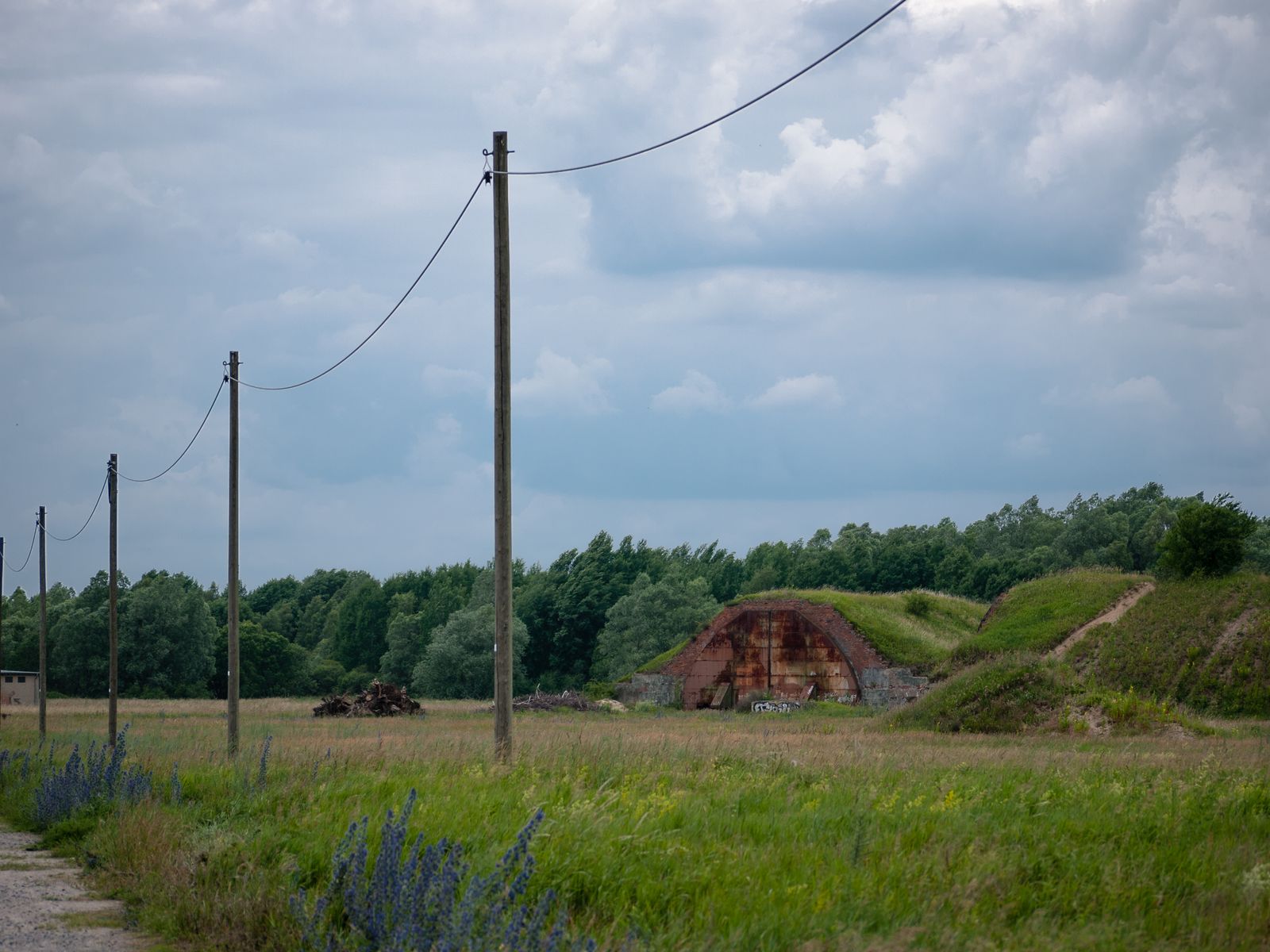 Neuruppin-Flugplatz-16