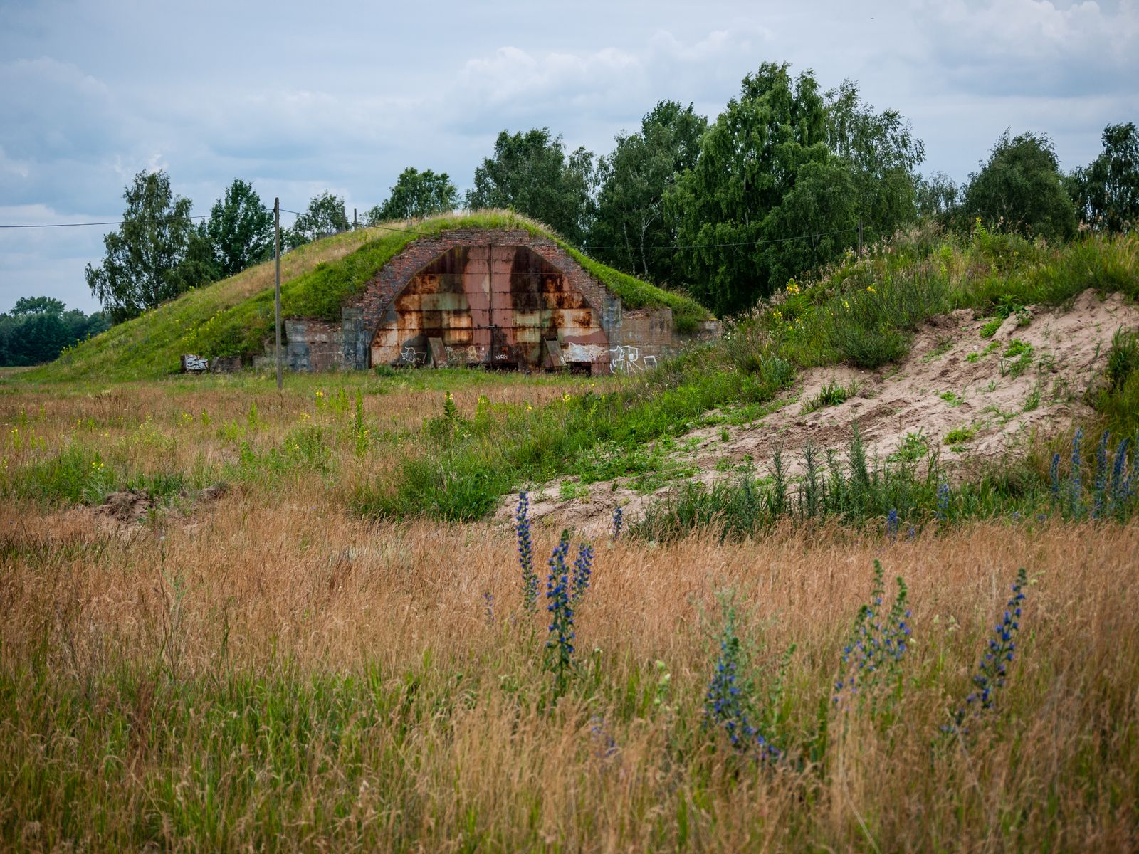 Neuruppin-Flugplatz-19