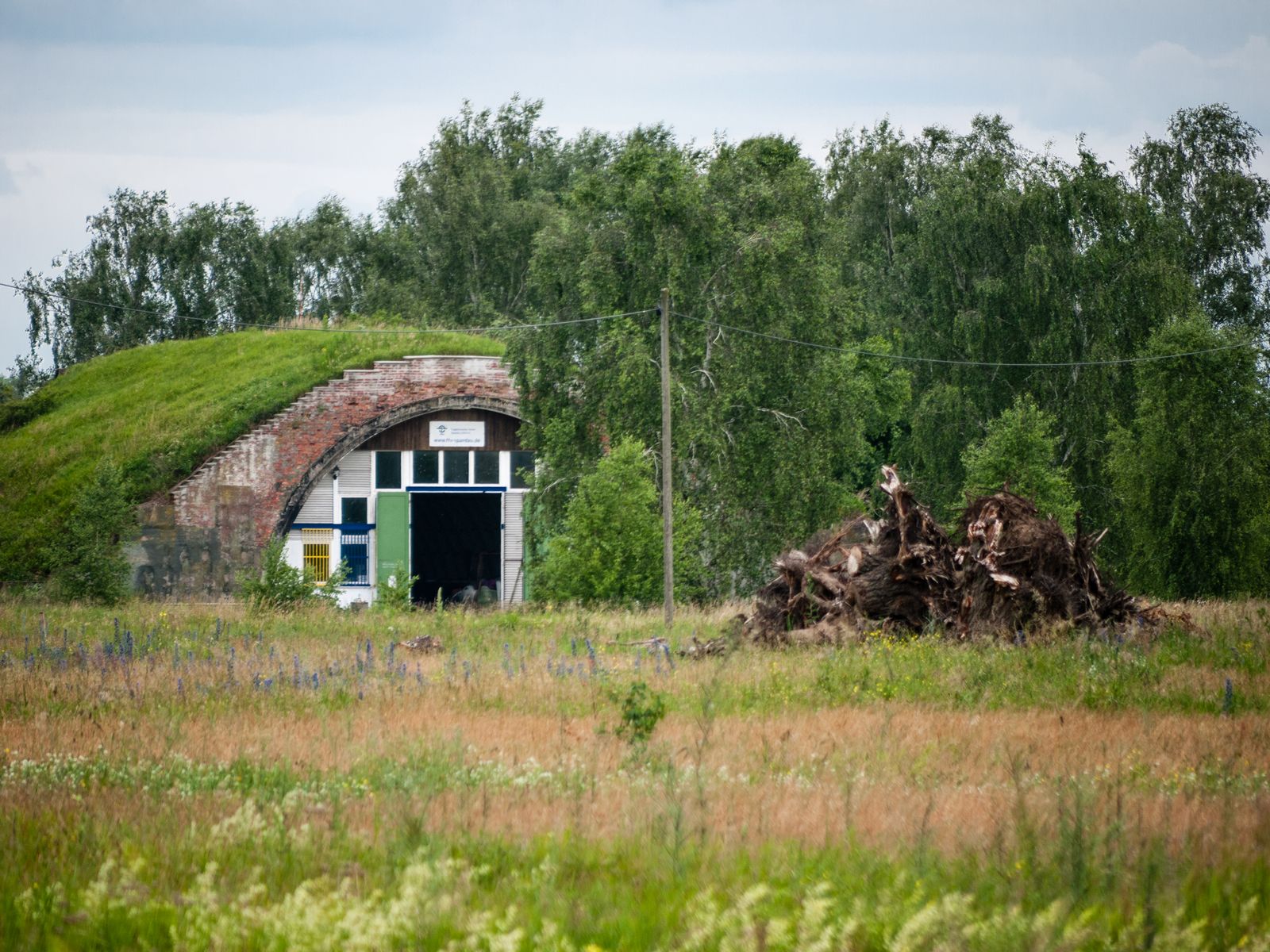 Neuruppin-Flugplatz-22