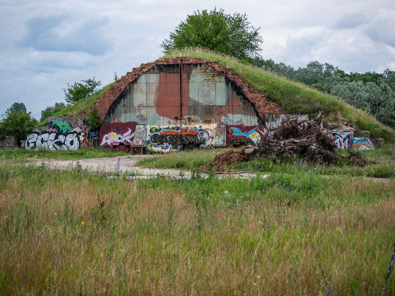 Neuruppin-Flugplatz-28