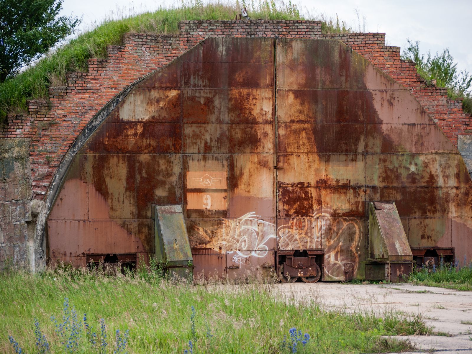 Neuruppin-Flugplatz-29