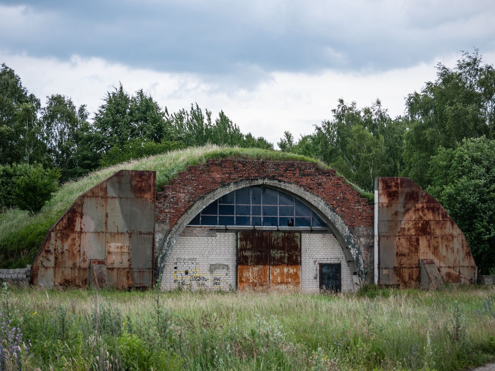 Neuruppin-Flugplatz-3