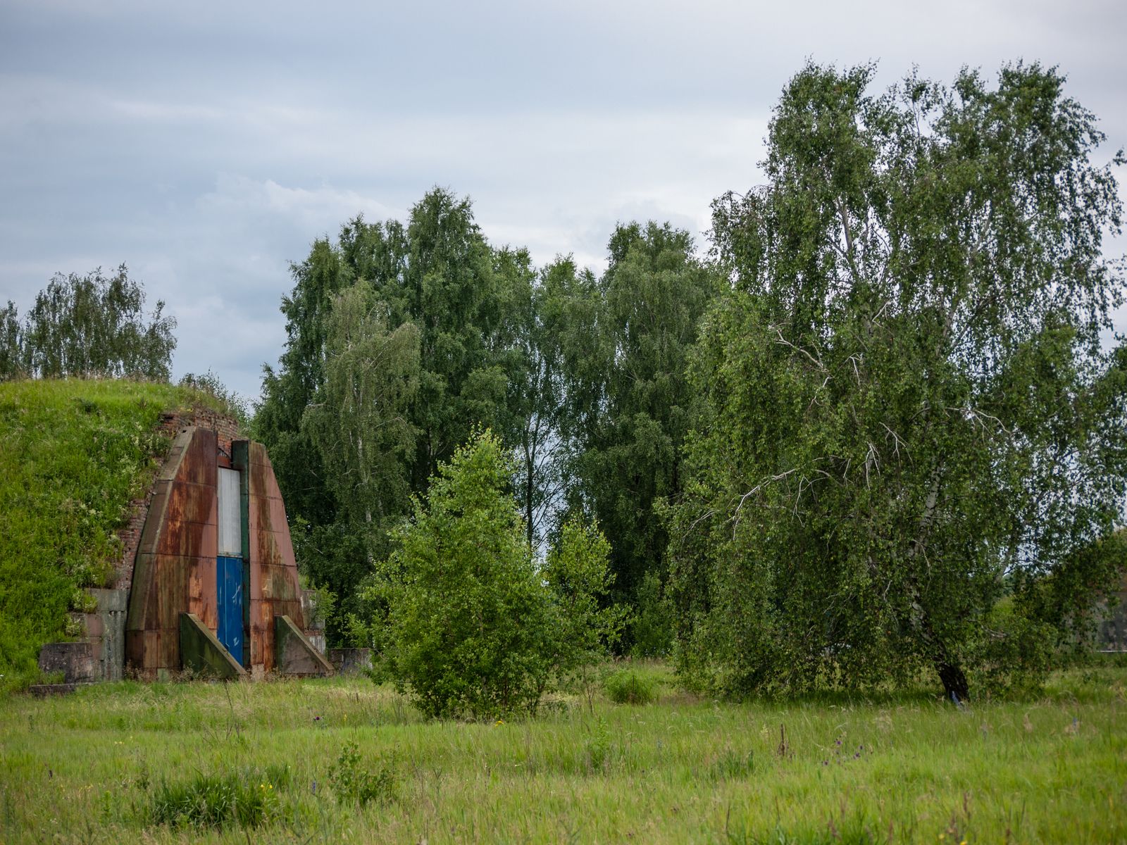 Neuruppin-Flugplatz-30