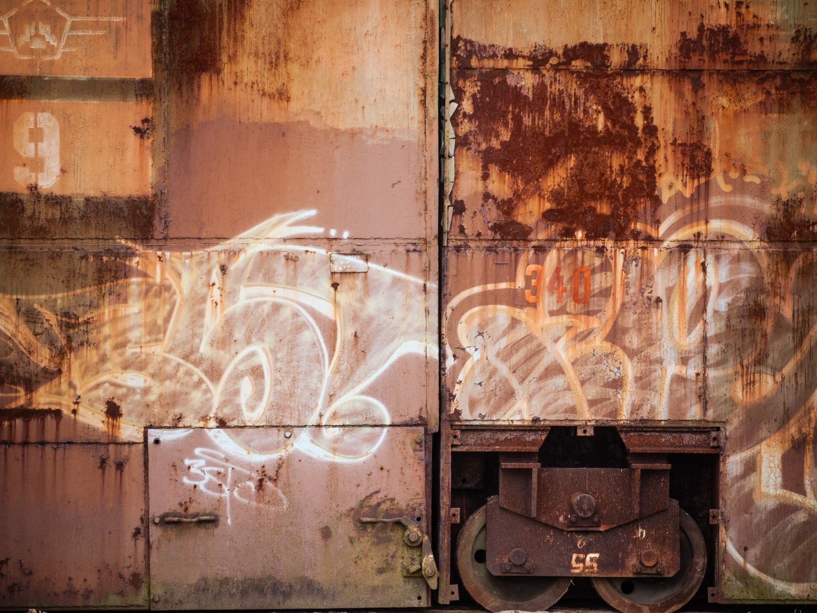 Neuruppin-Flugplatz-32