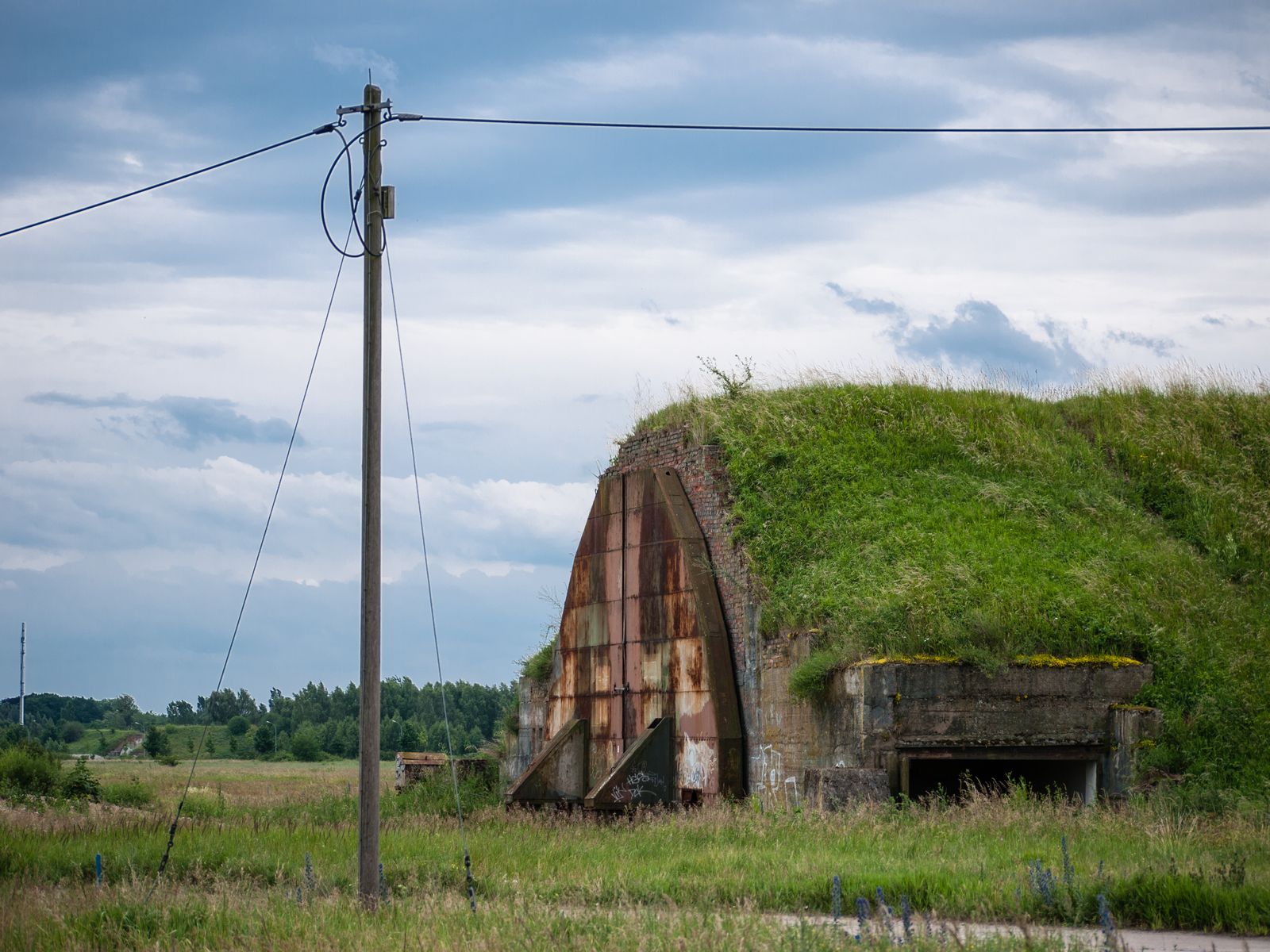 Neuruppin-Flugplatz-33