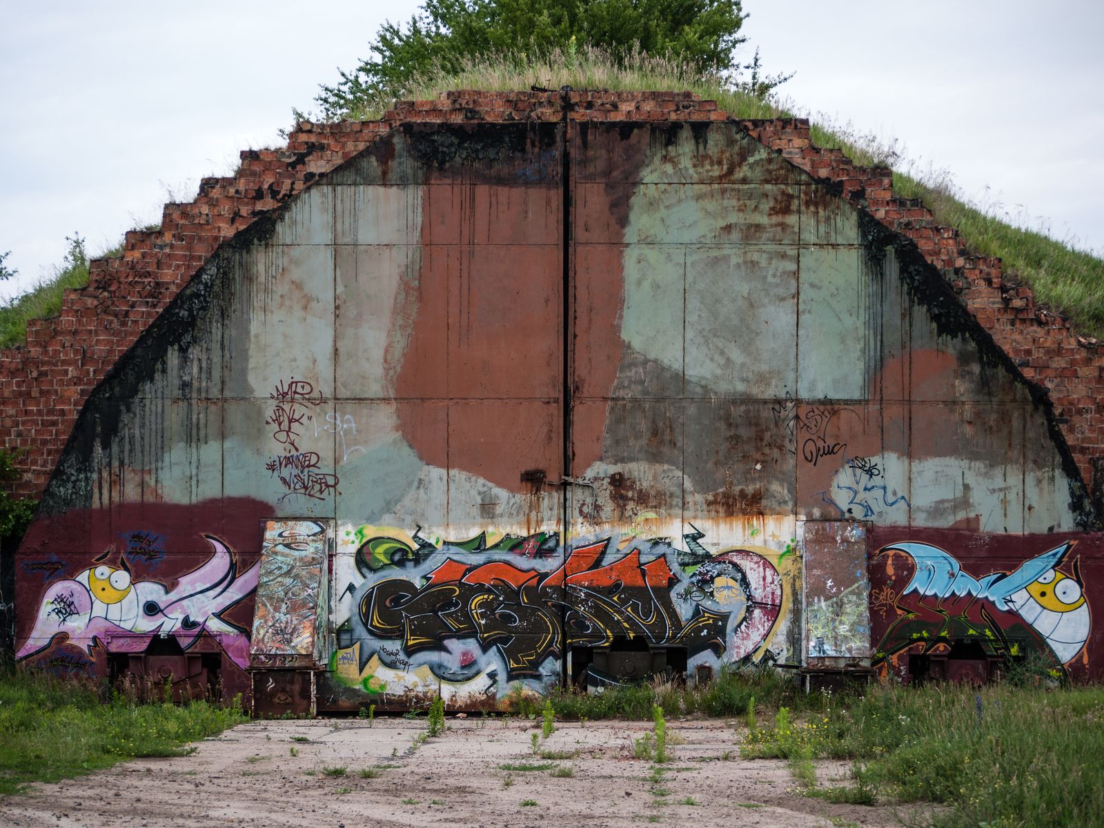 Neuruppin-Flugplatz-34