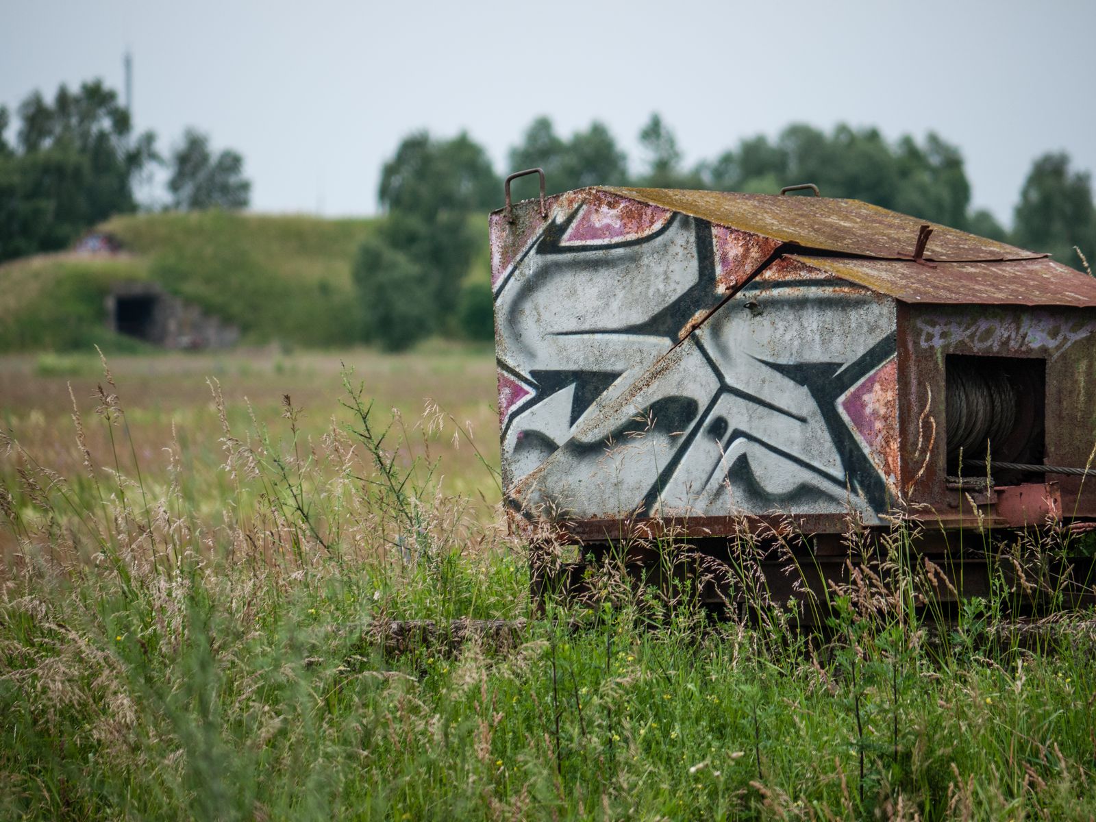 Neuruppin-Flugplatz-36