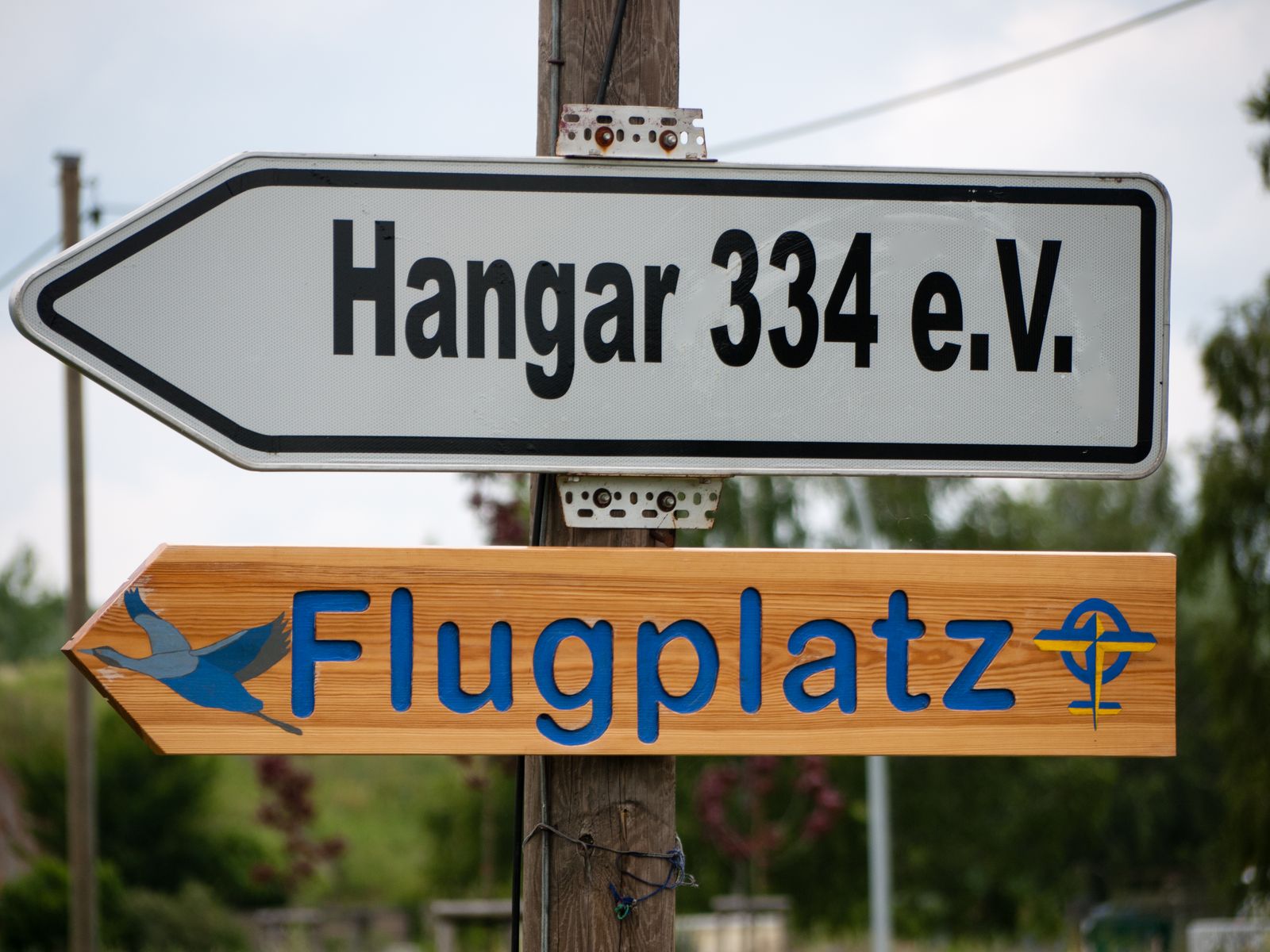 Neuruppin-Flugplatz-8