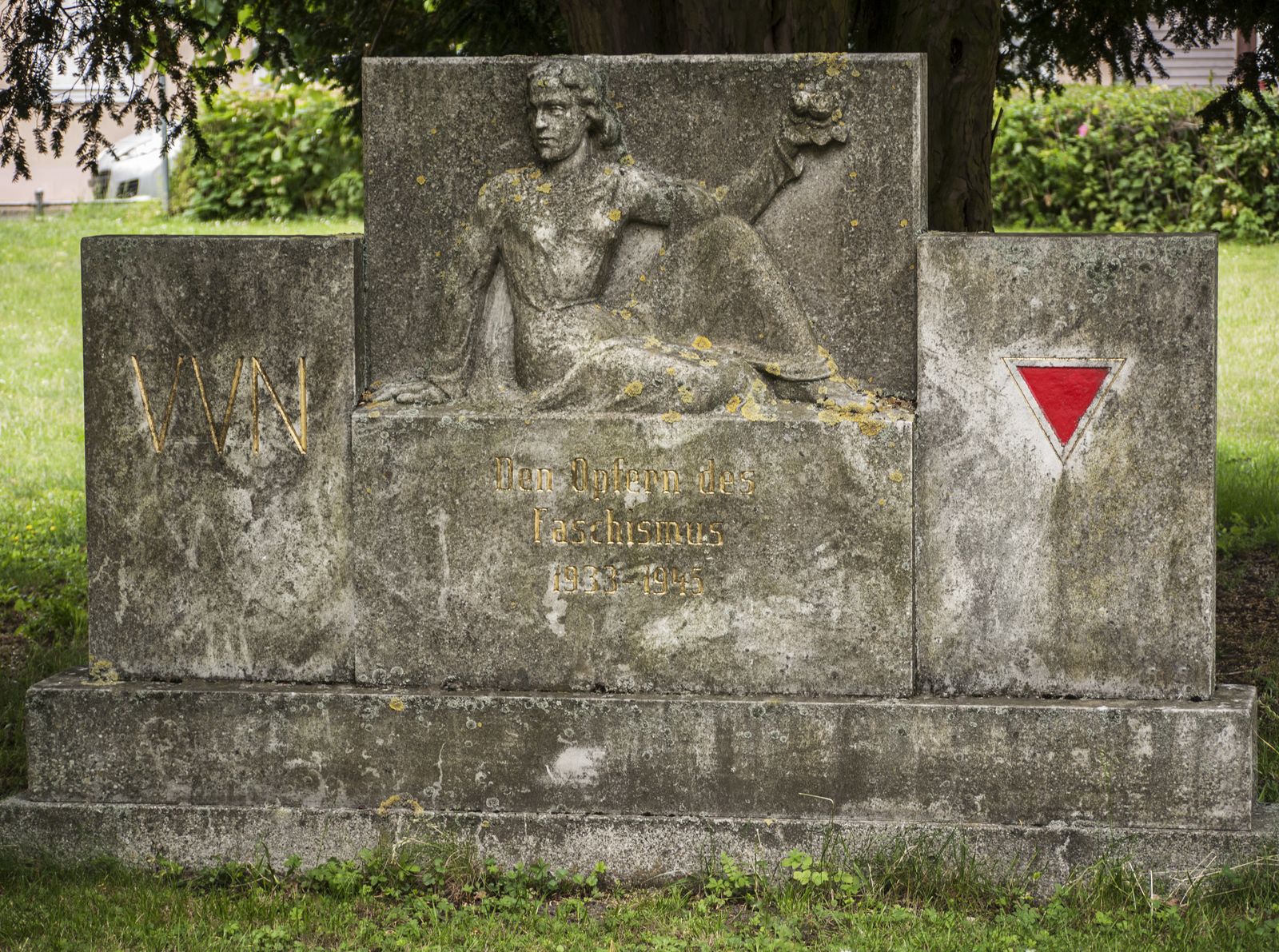 Neustadt an der Dosse - Stadt der Pferde