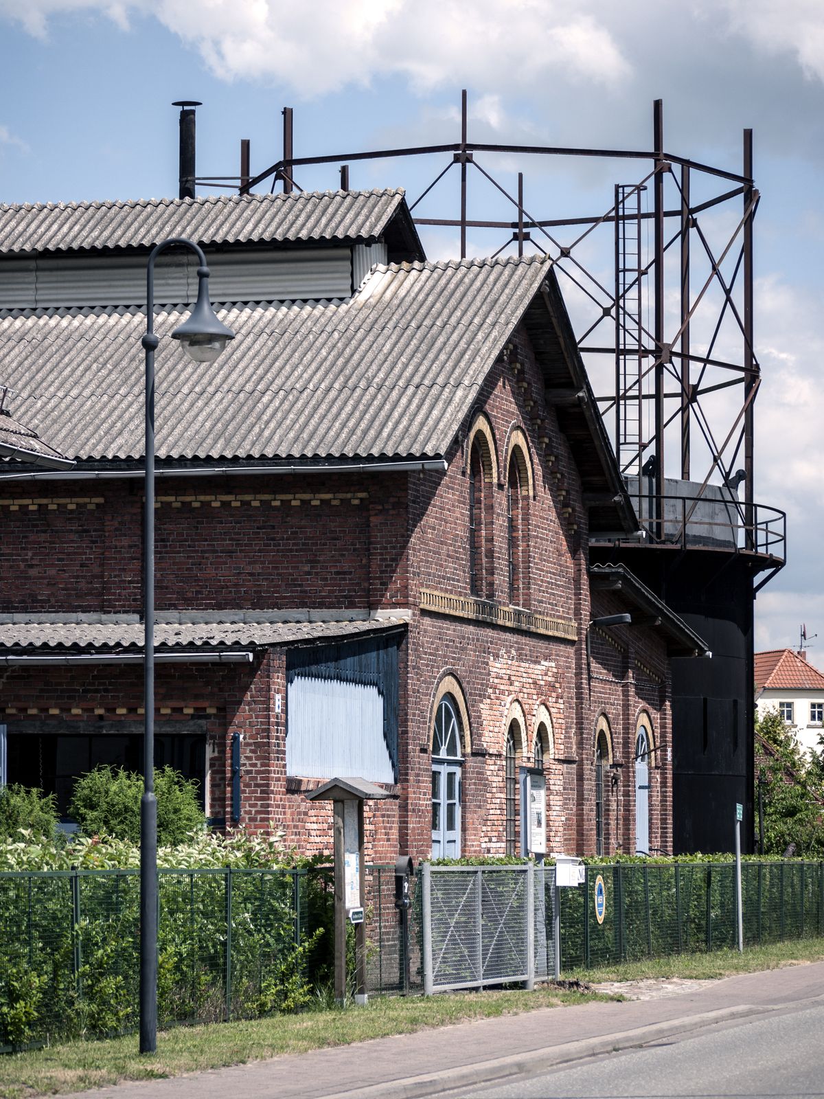 Neustadt-Gaswerk-seitlich