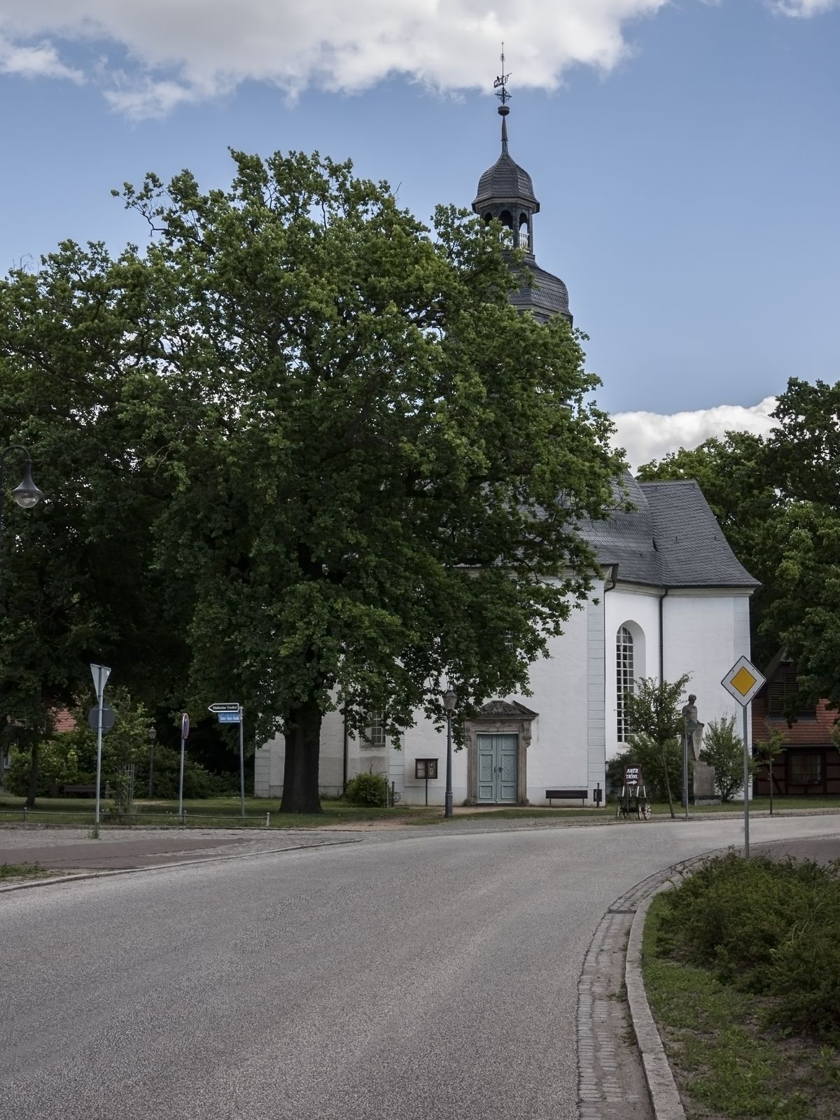 Neustadt-Kreuzkirche-2