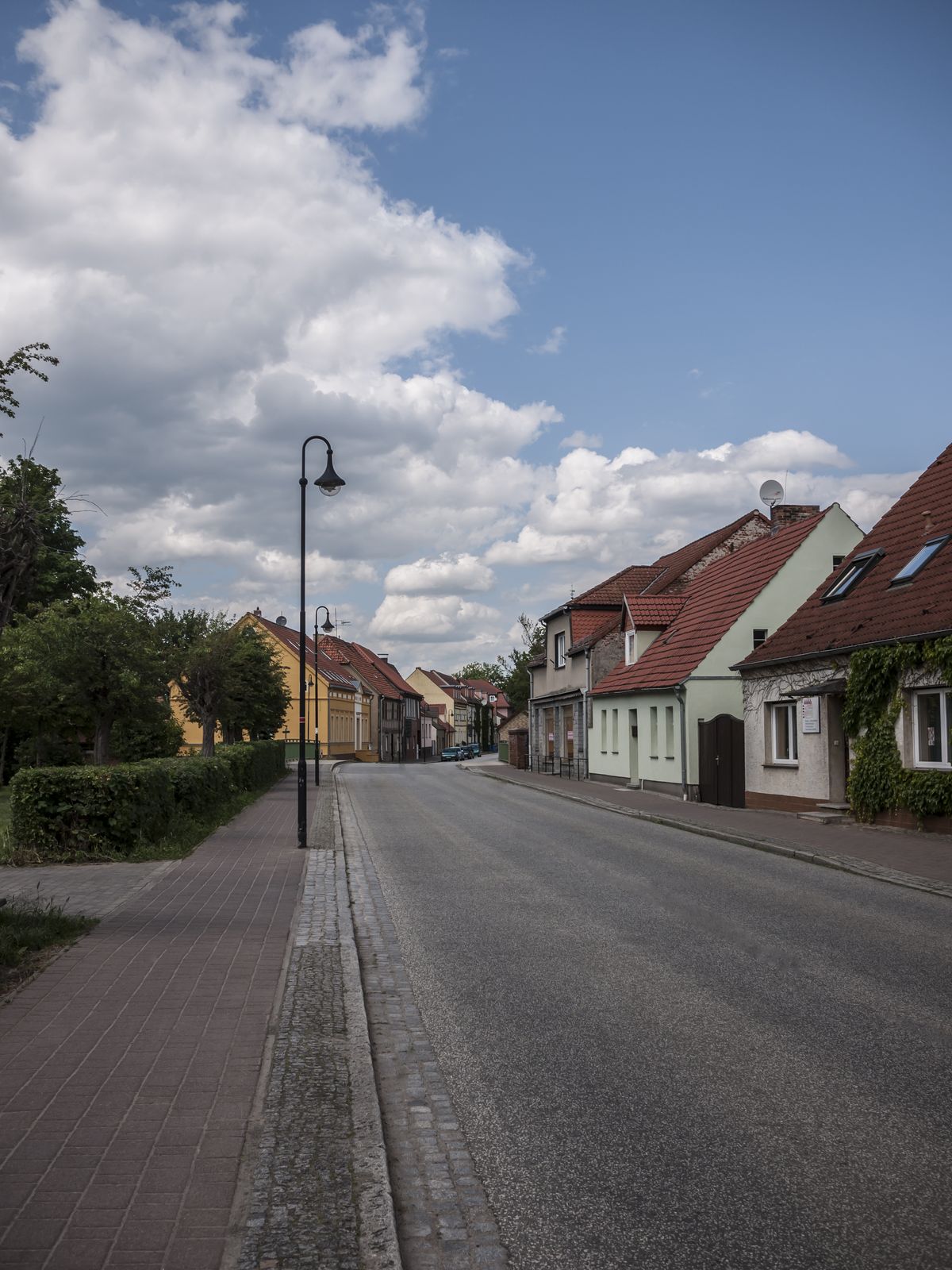 Neustadt-Prinz-Homburg-Str